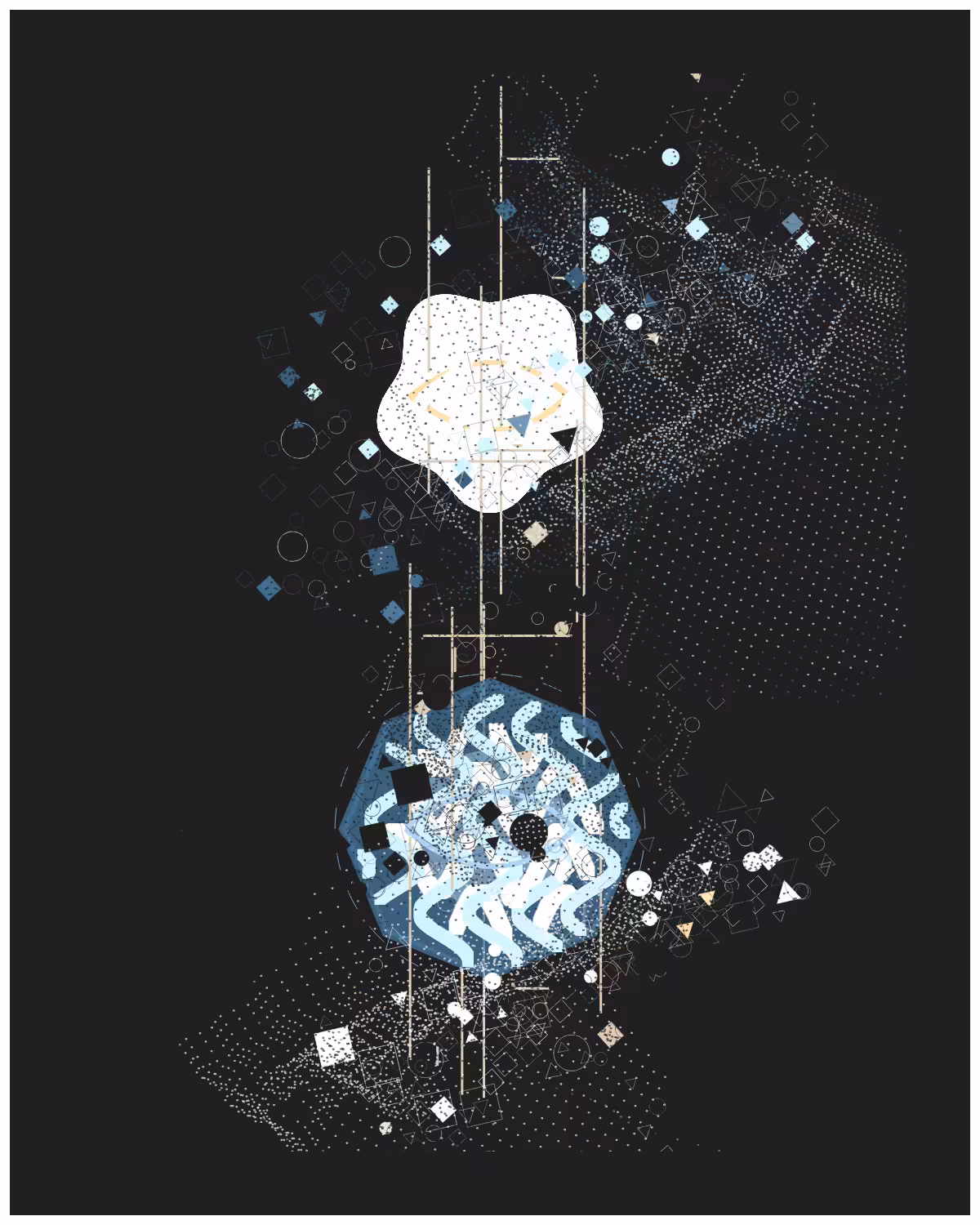 Part:Counterpart #78