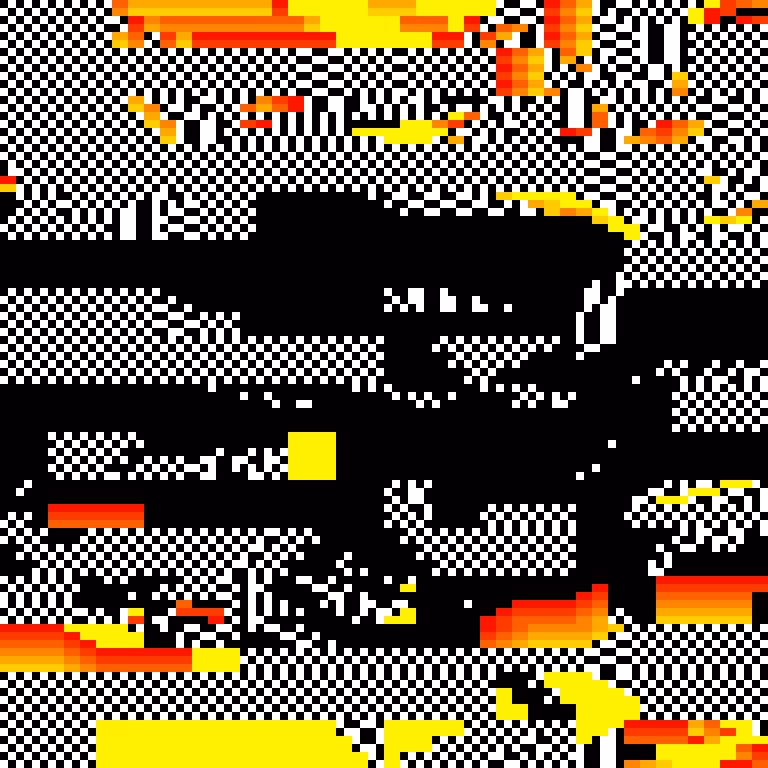SABOTAGE #3