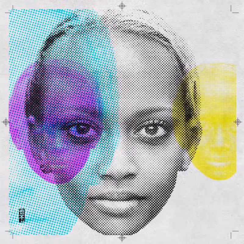 CMYK:Split #113