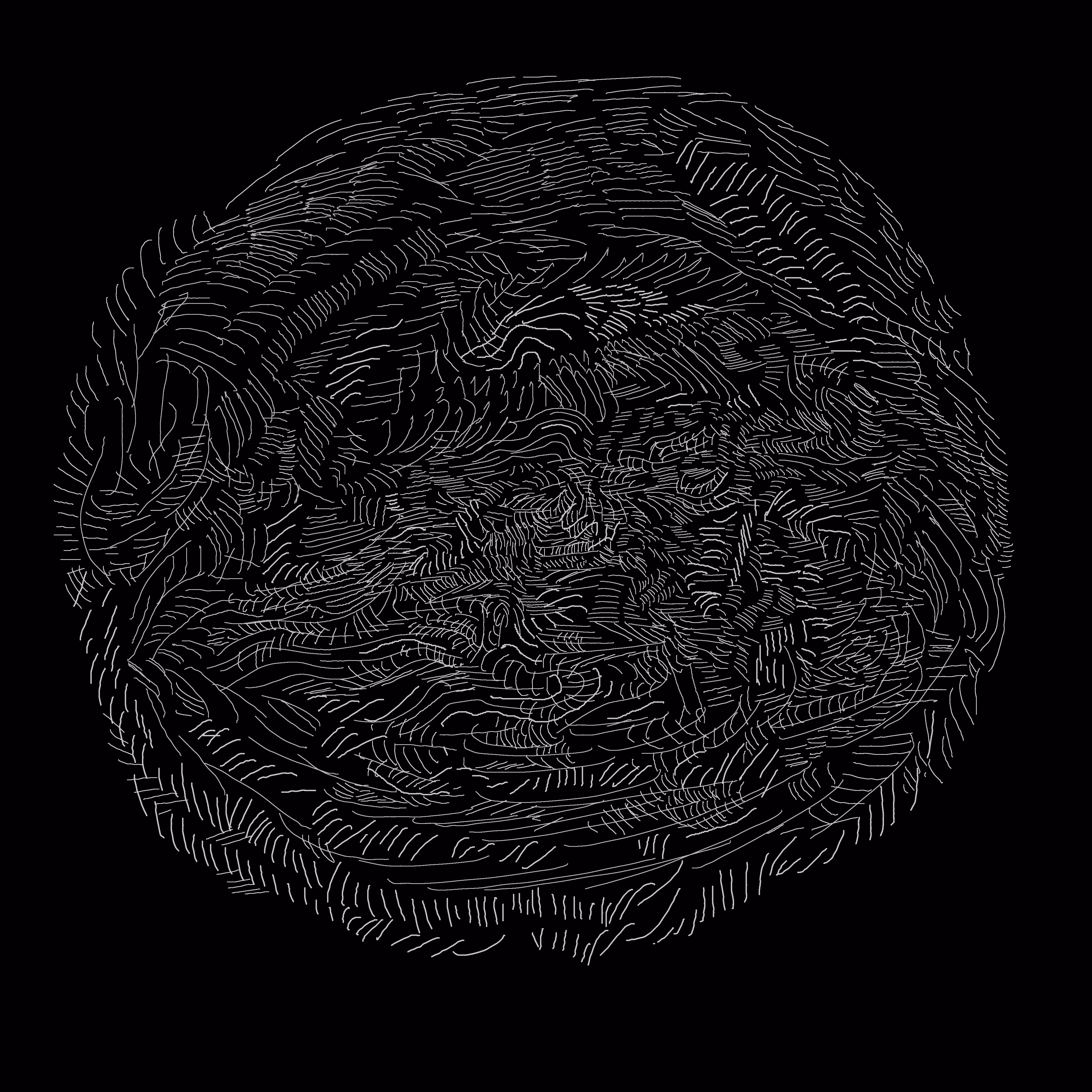 sphere