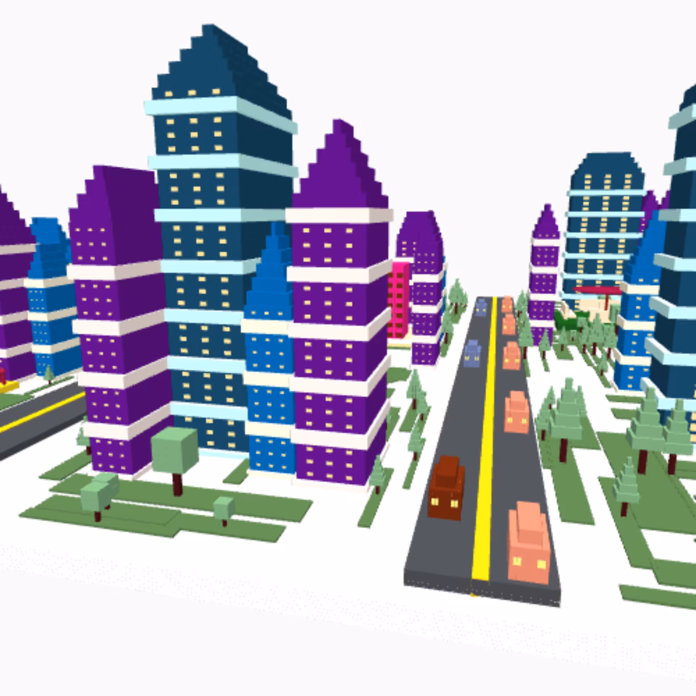 CityZen #63
