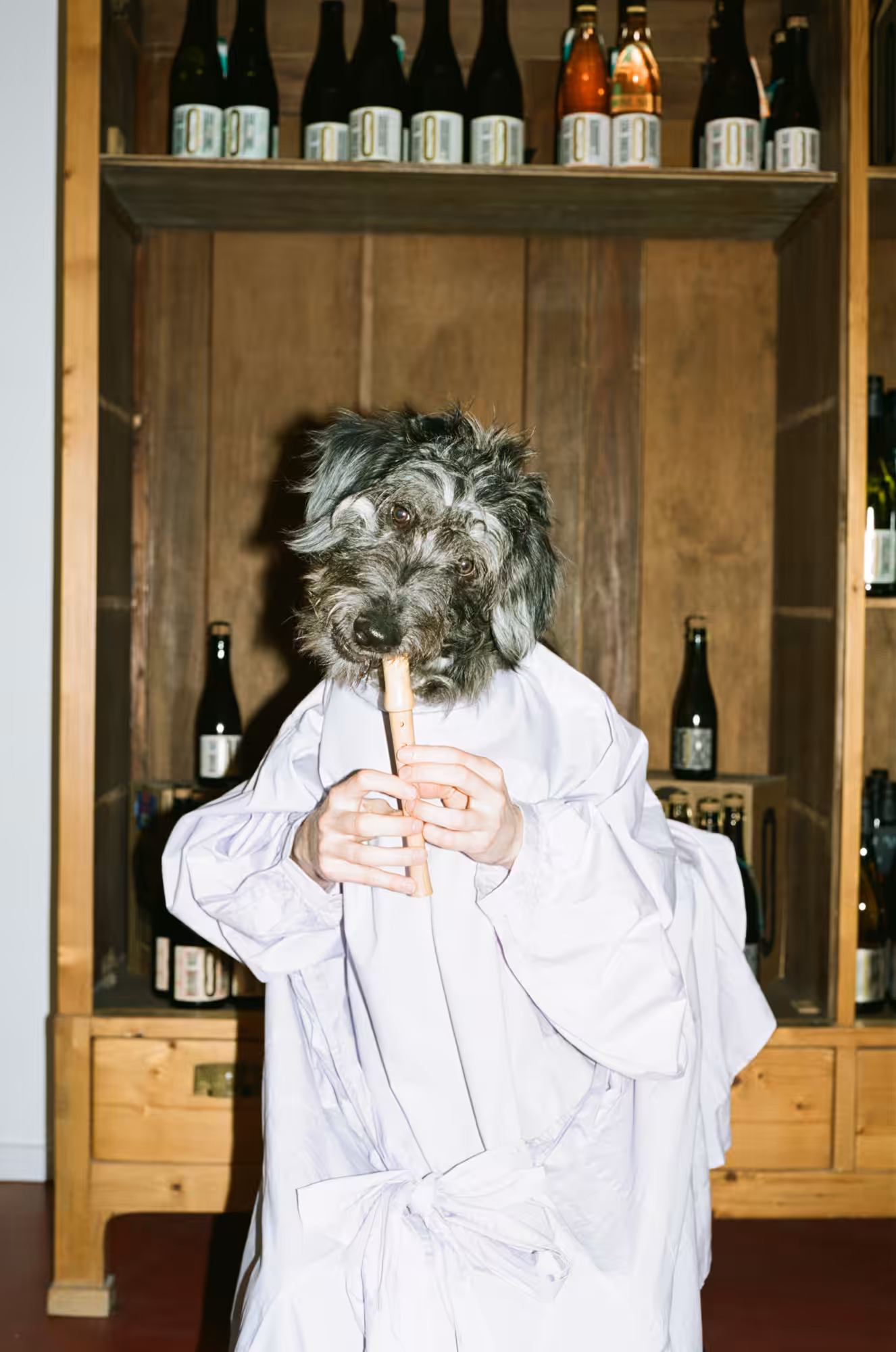 Doggystyle, #3