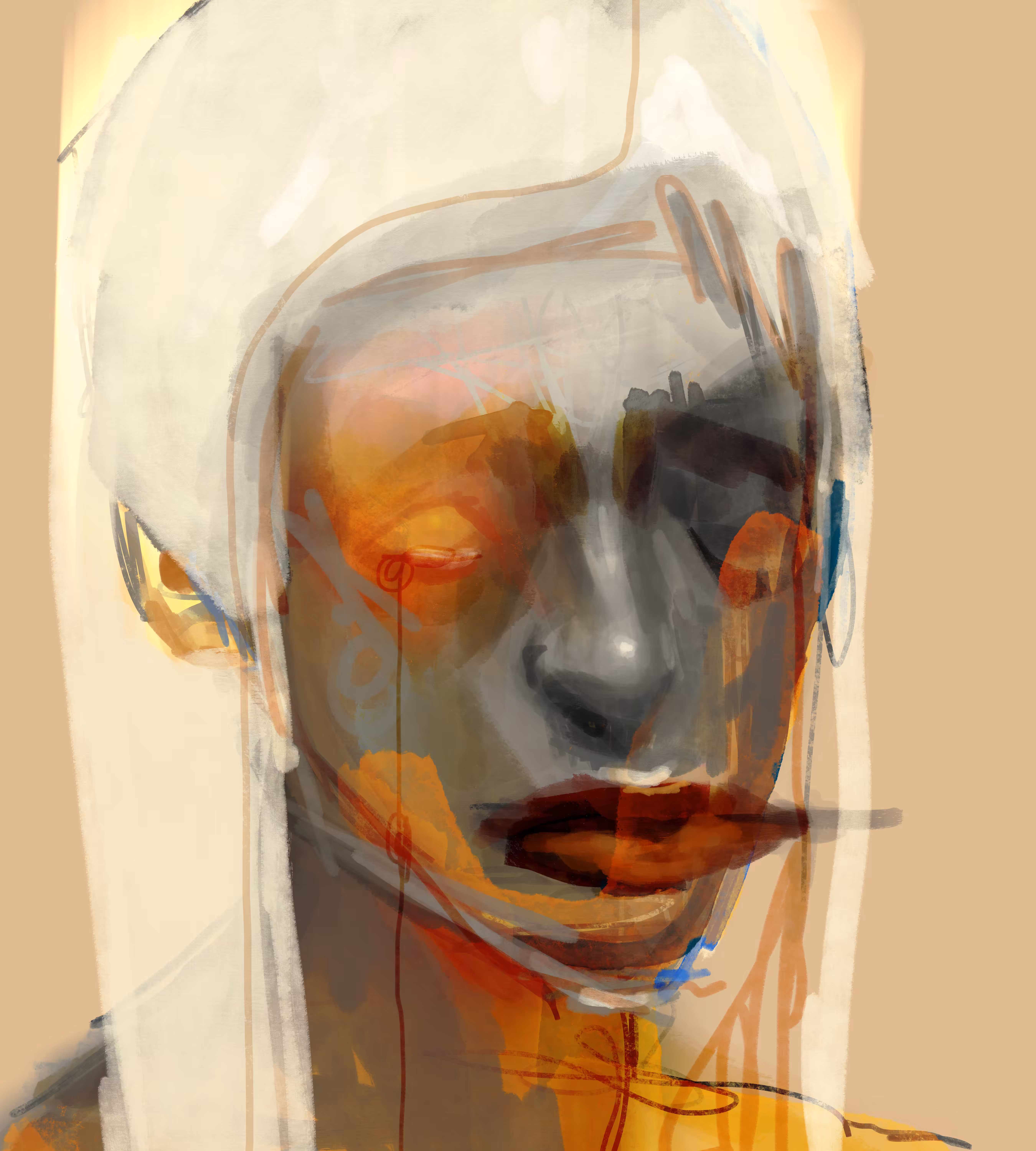 BLIGHT