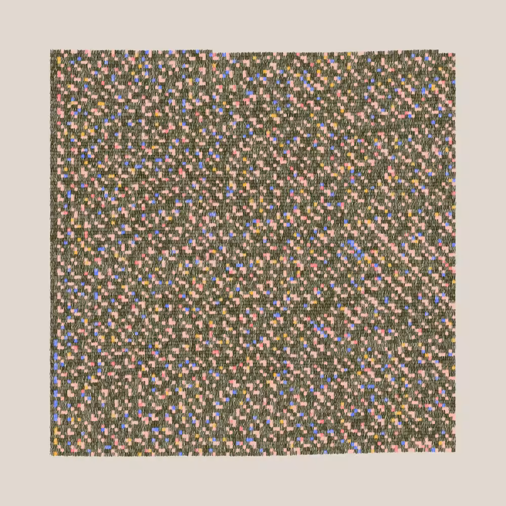 Hello Modulo #45