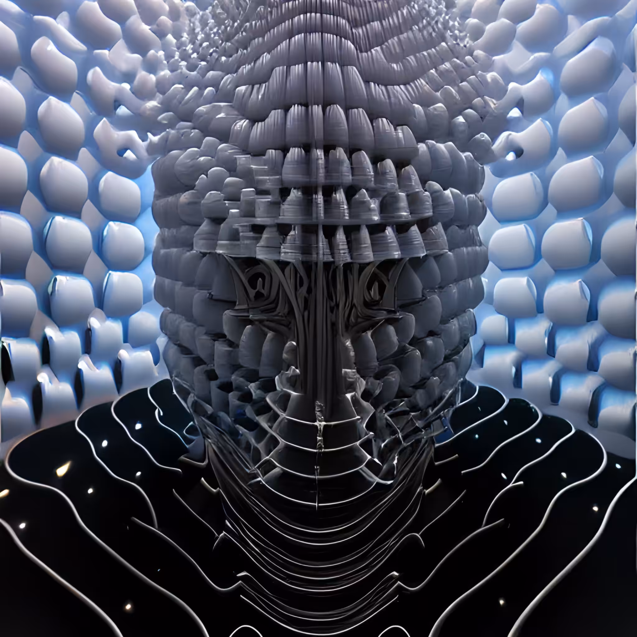 Polyphonic 13