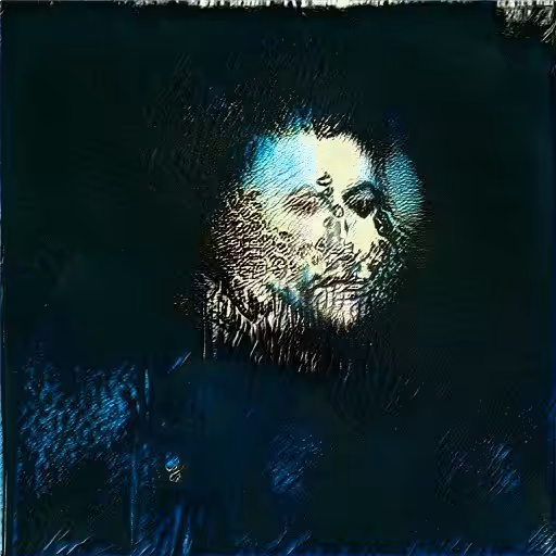 WHO
