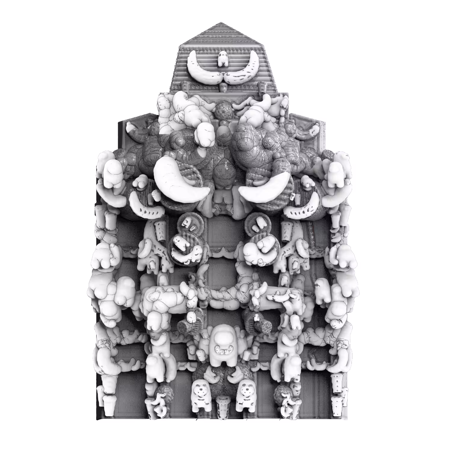 facade.01