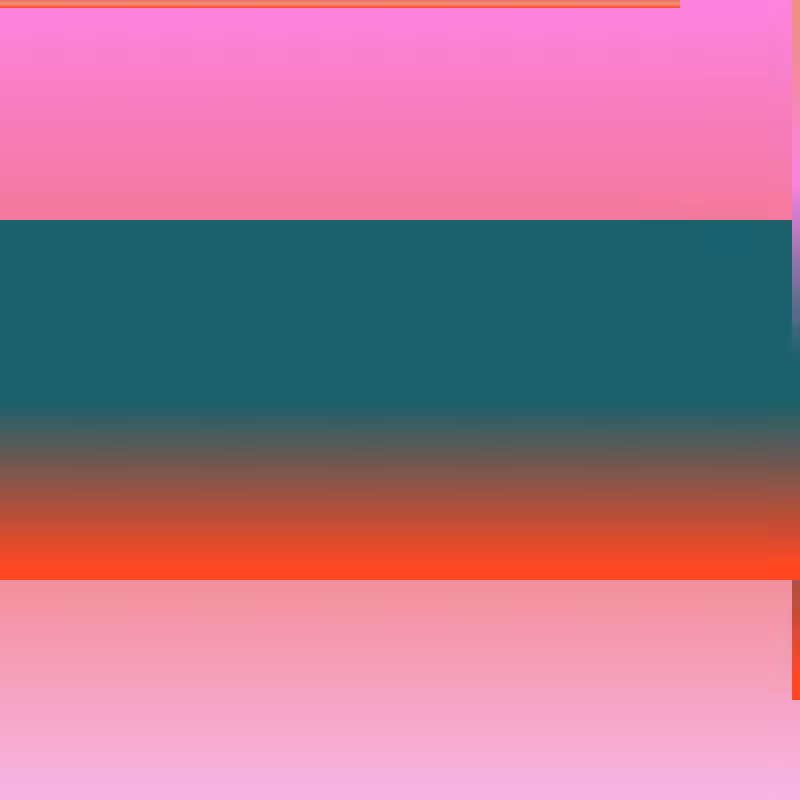 Possible Ways #230