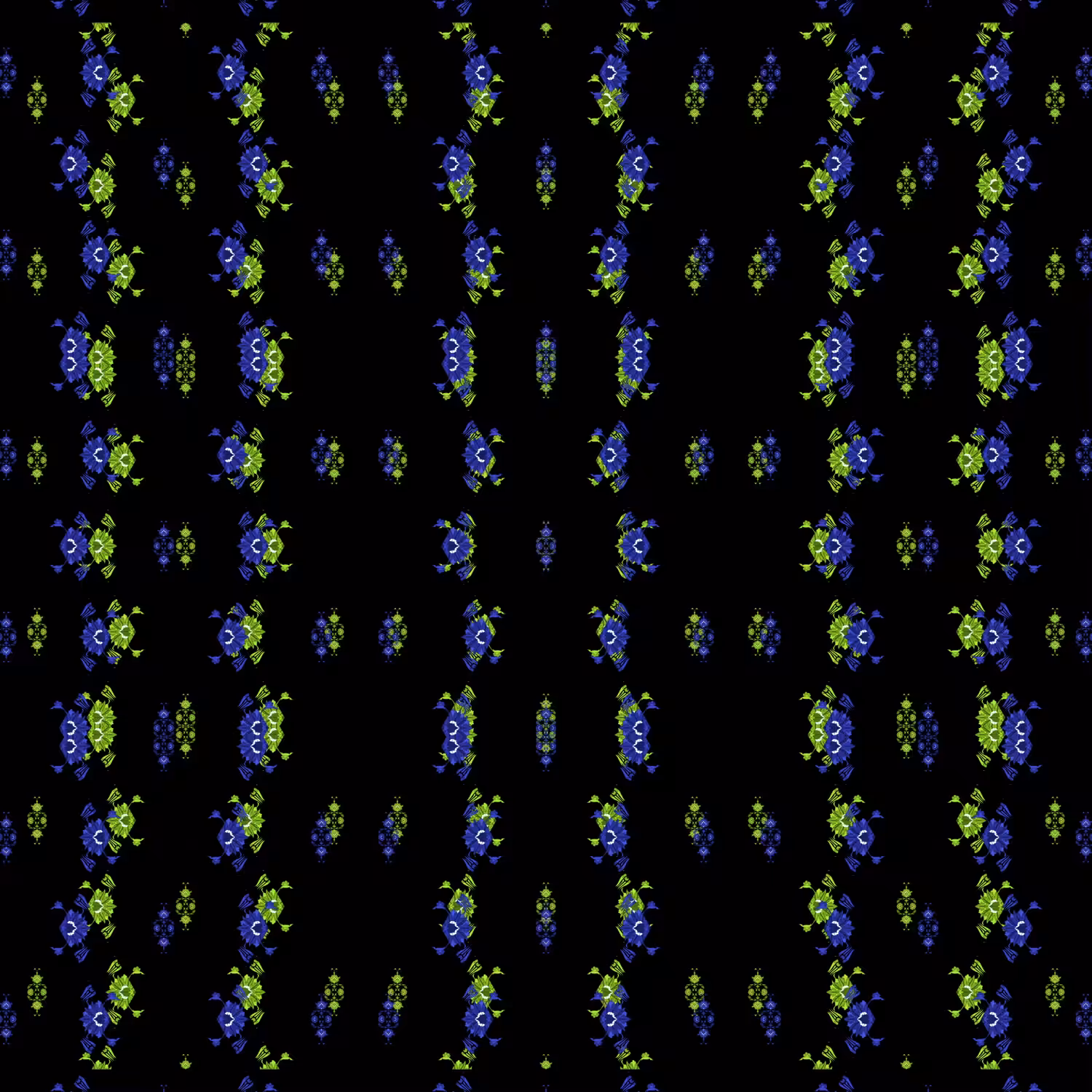 MOTIFS t14
