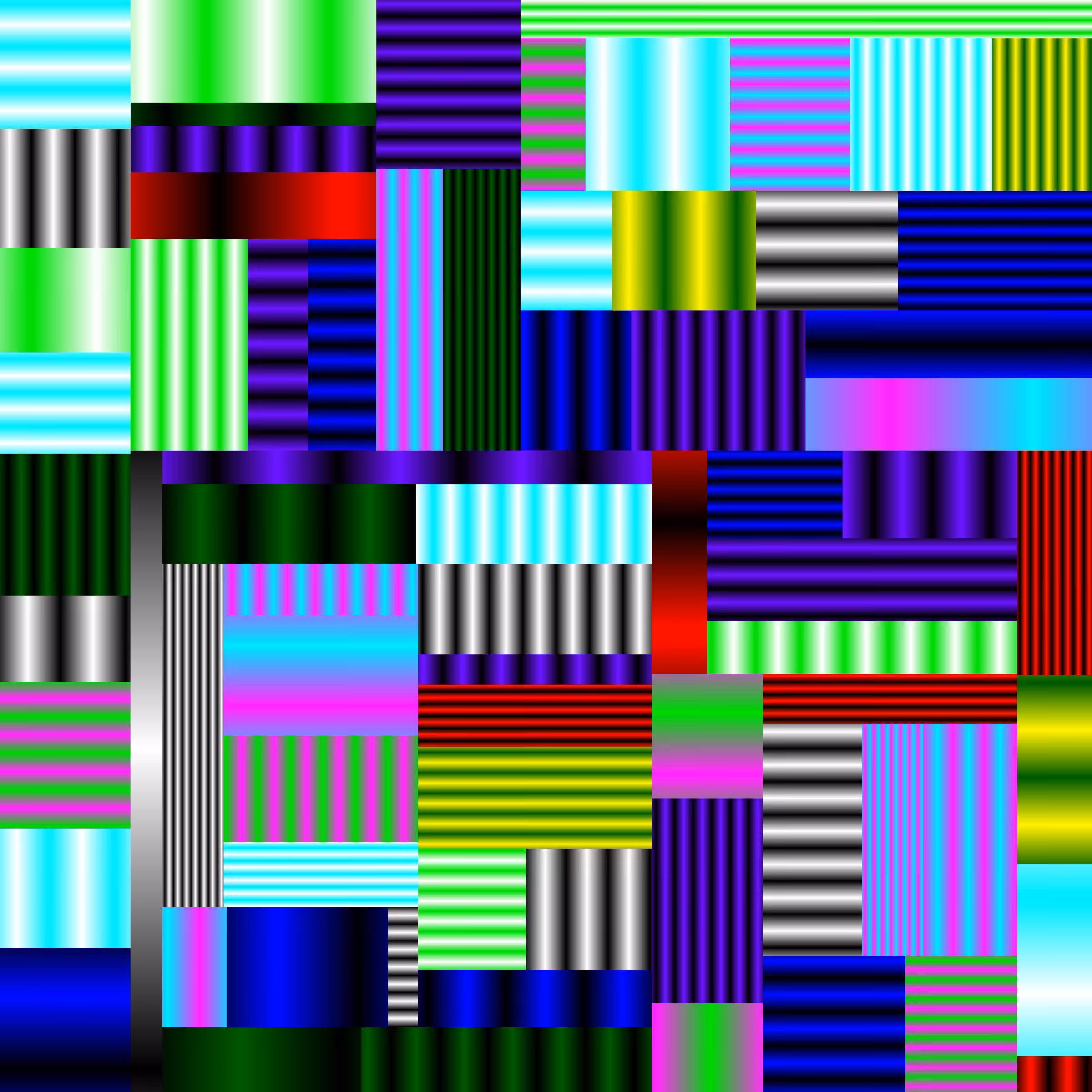 Endless Nameless #536