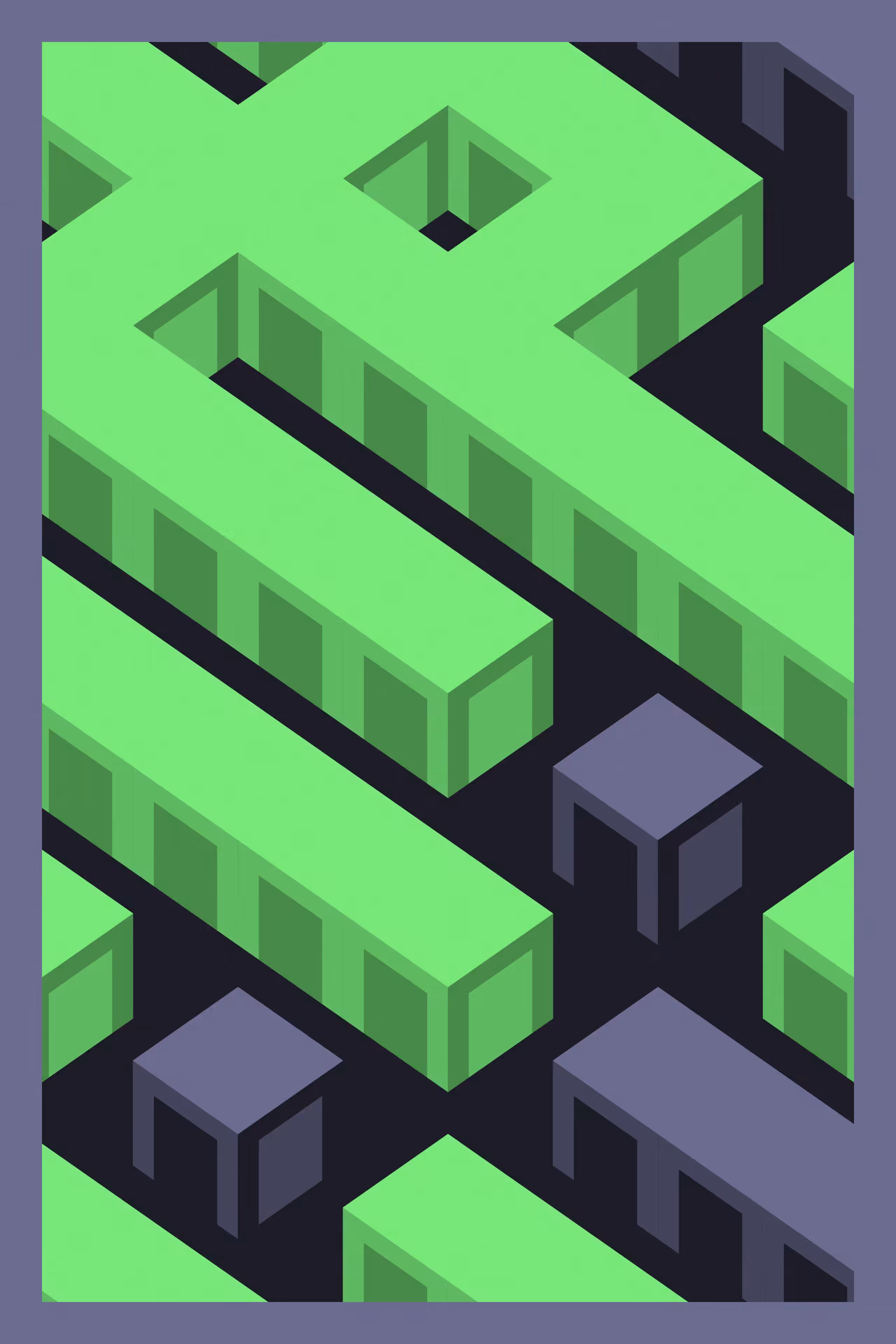 Block Storage #784