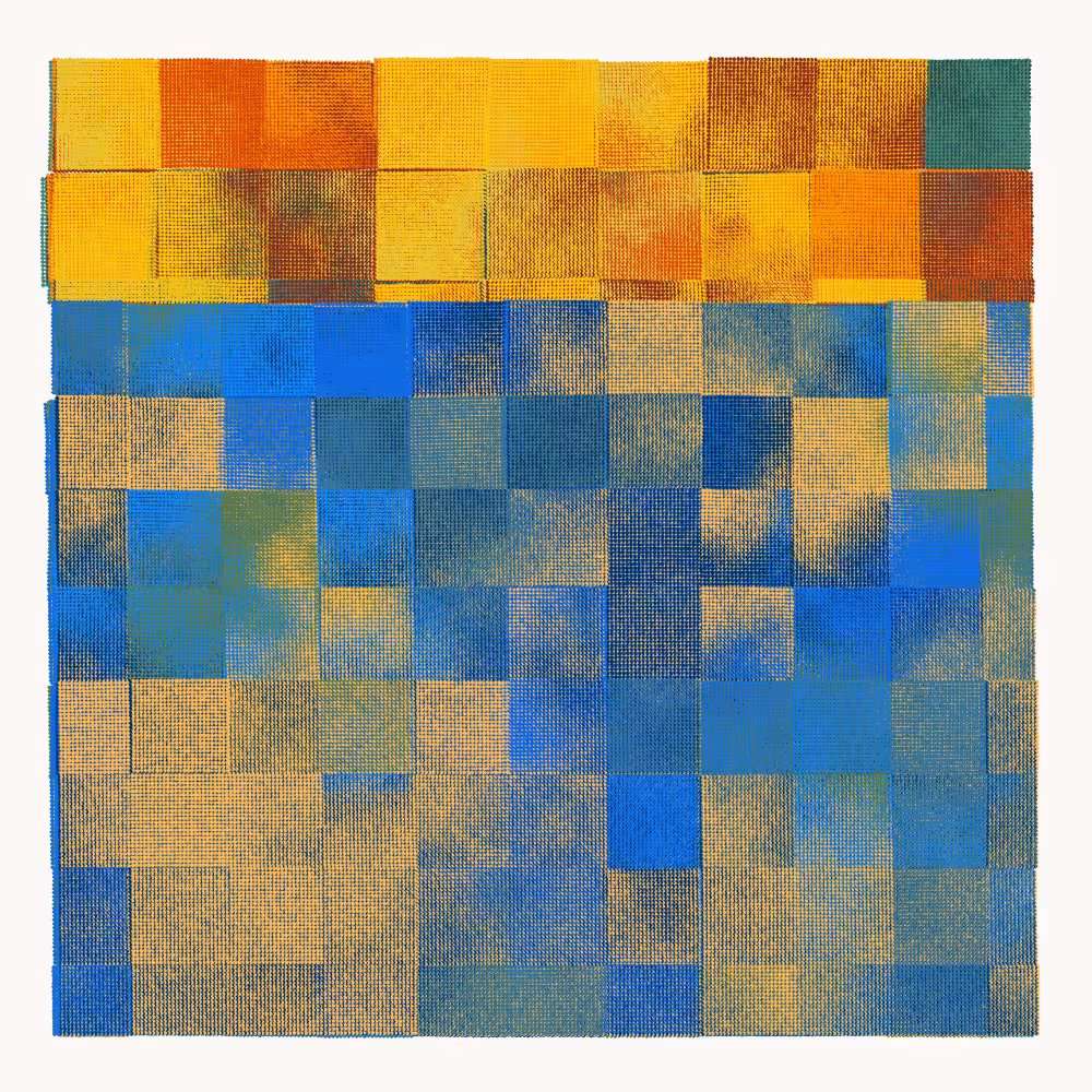 Fields #56