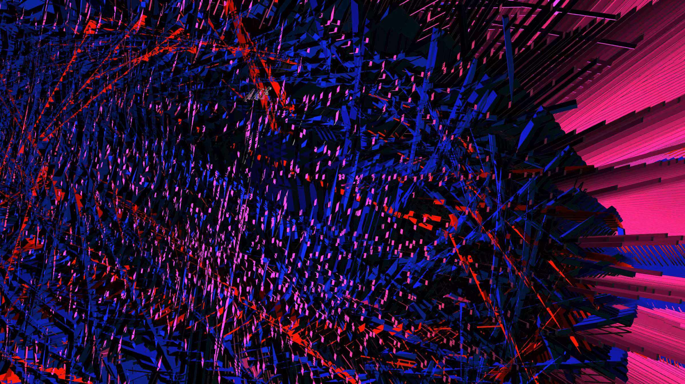 Augmented Sequence #611