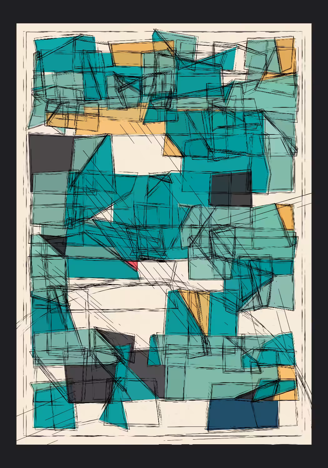 Sketch Block #128