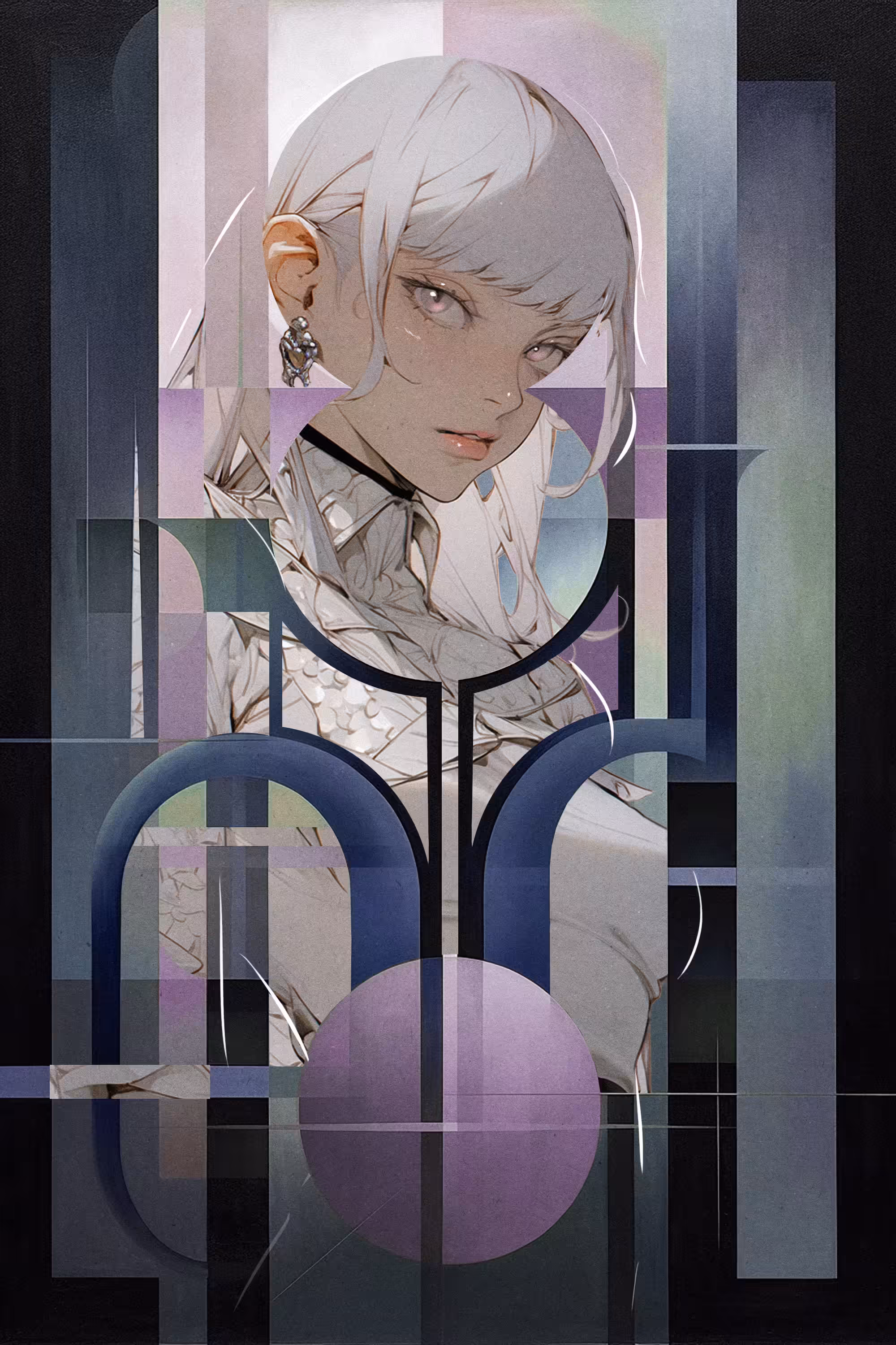 I am a PUZZLE you will never solve: Puzzle 10