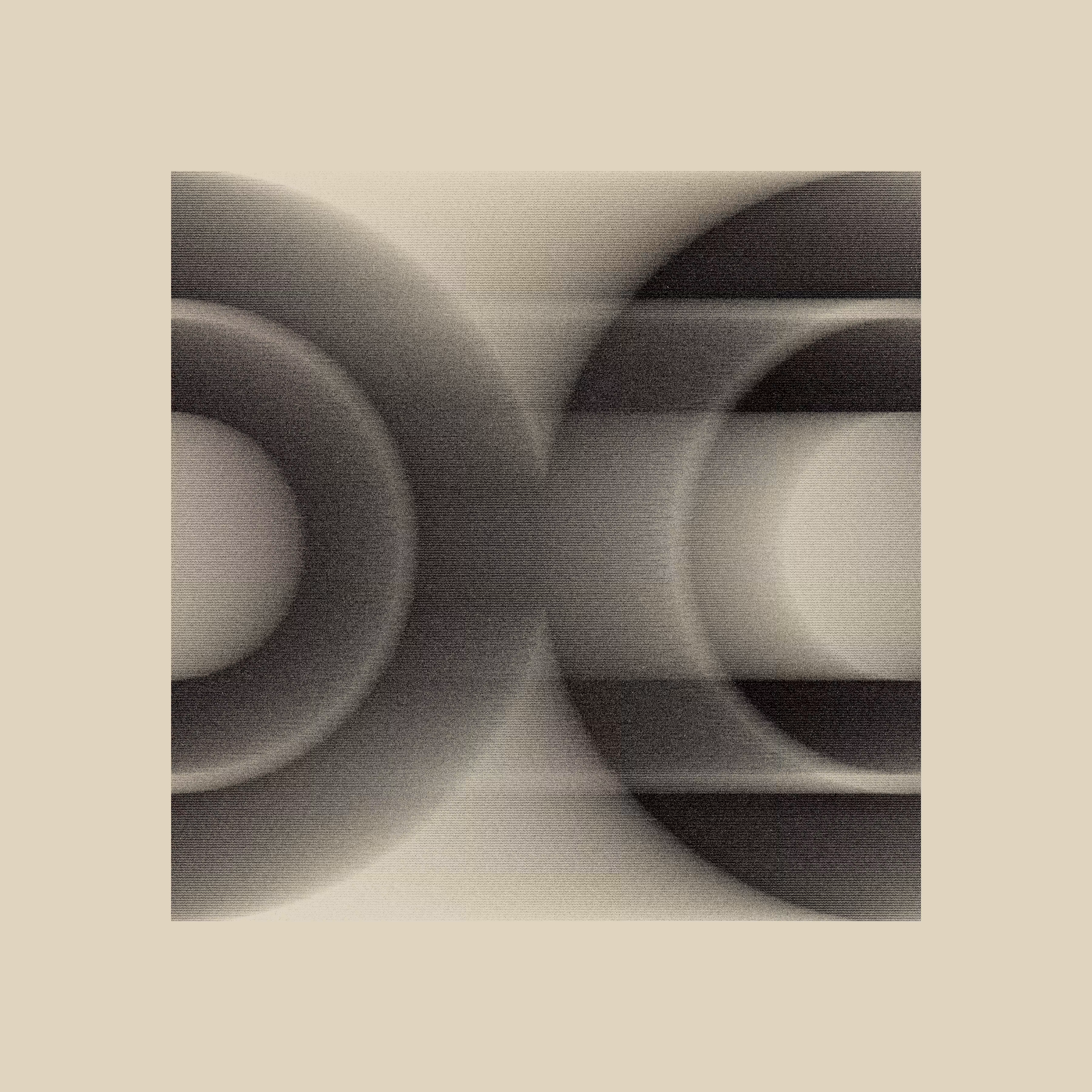 Kosmos #7
