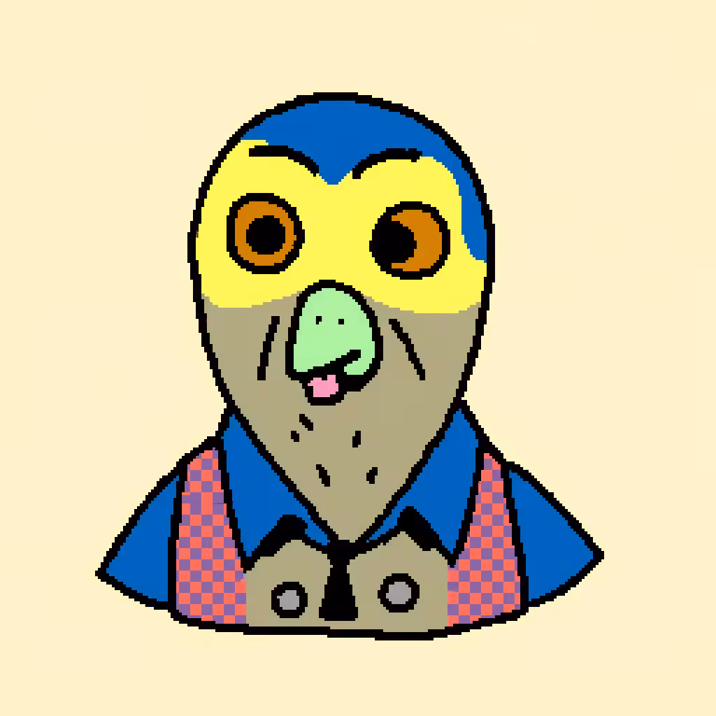 DX Terminal: Err4t1c128