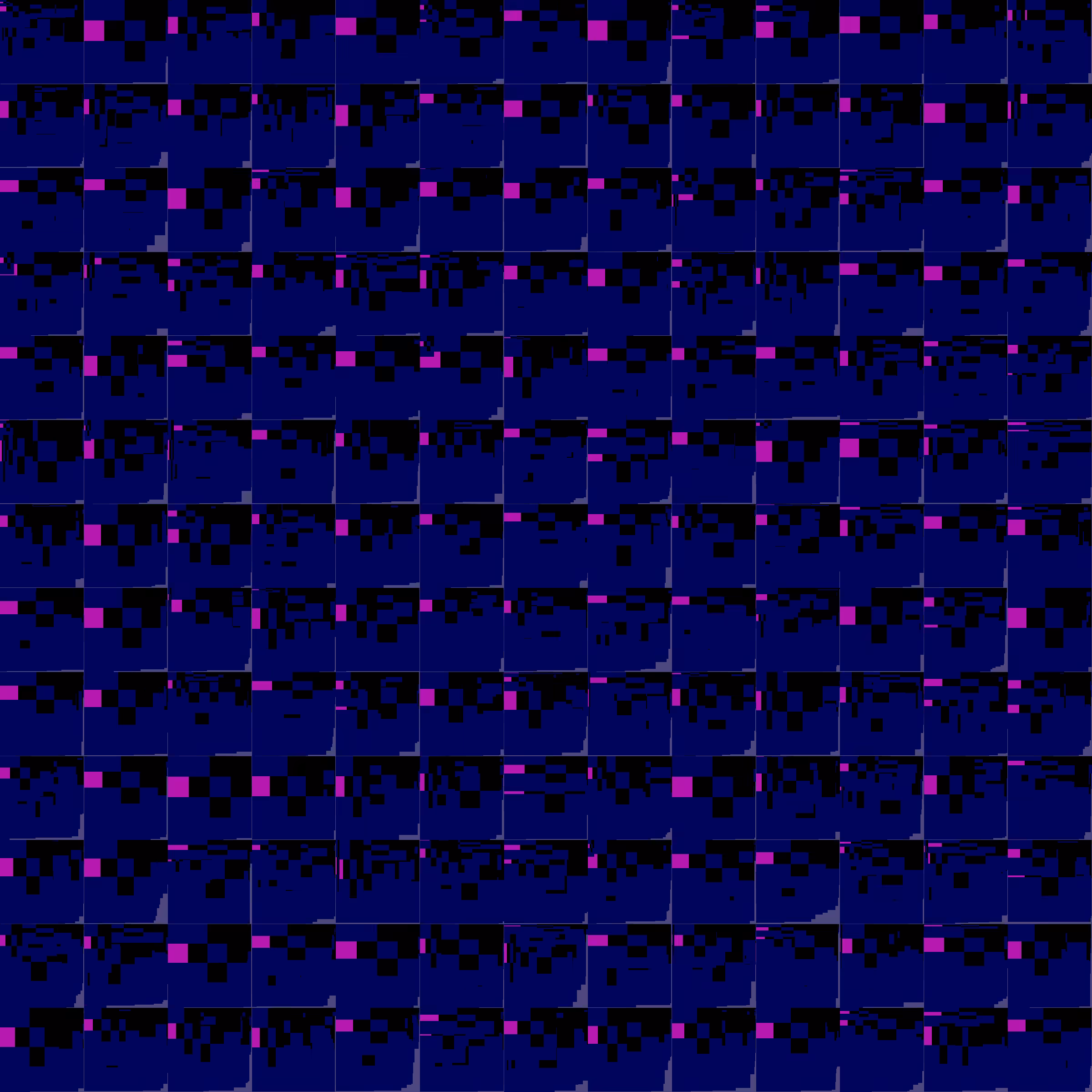 ARTGLIXXX #8205 [ELDEST]