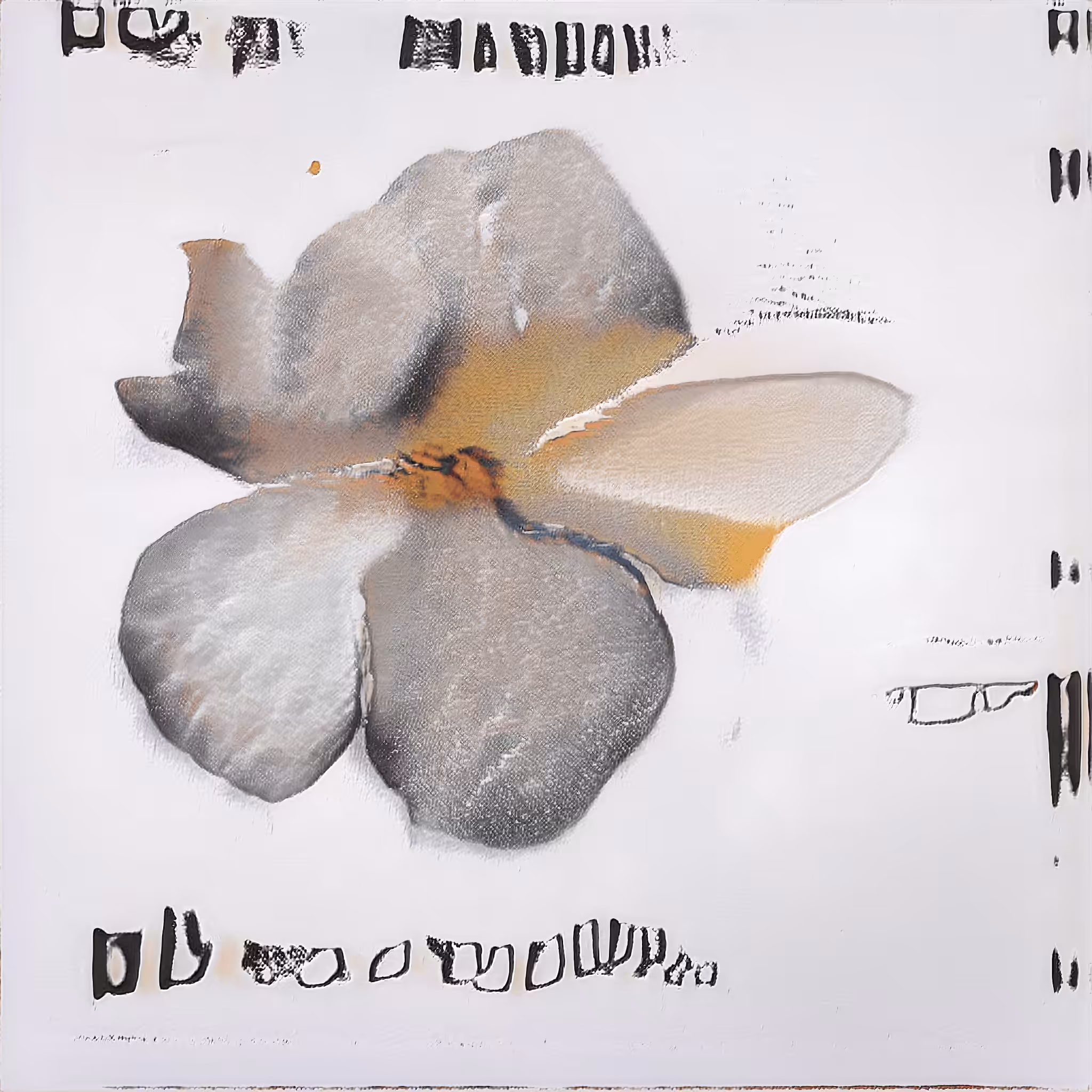 Record Seed 075