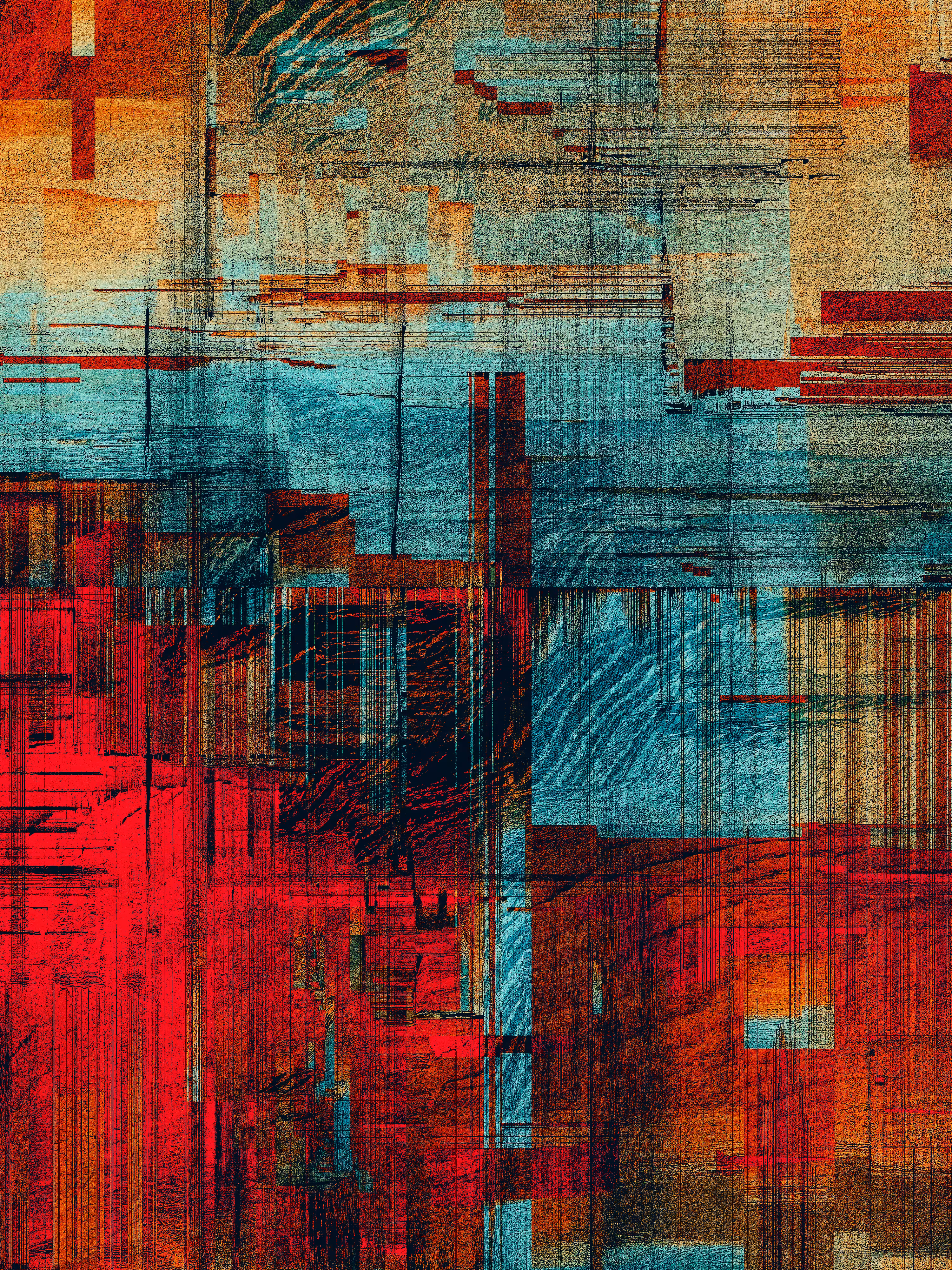 Absynling IV