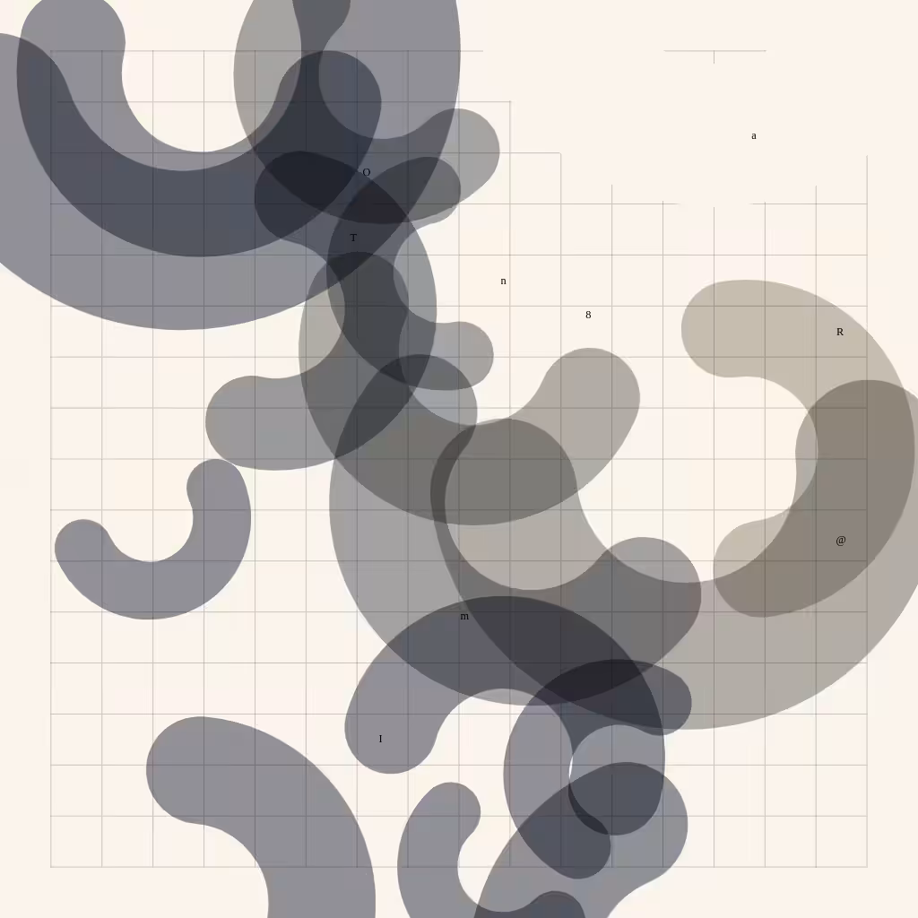 infinity #332