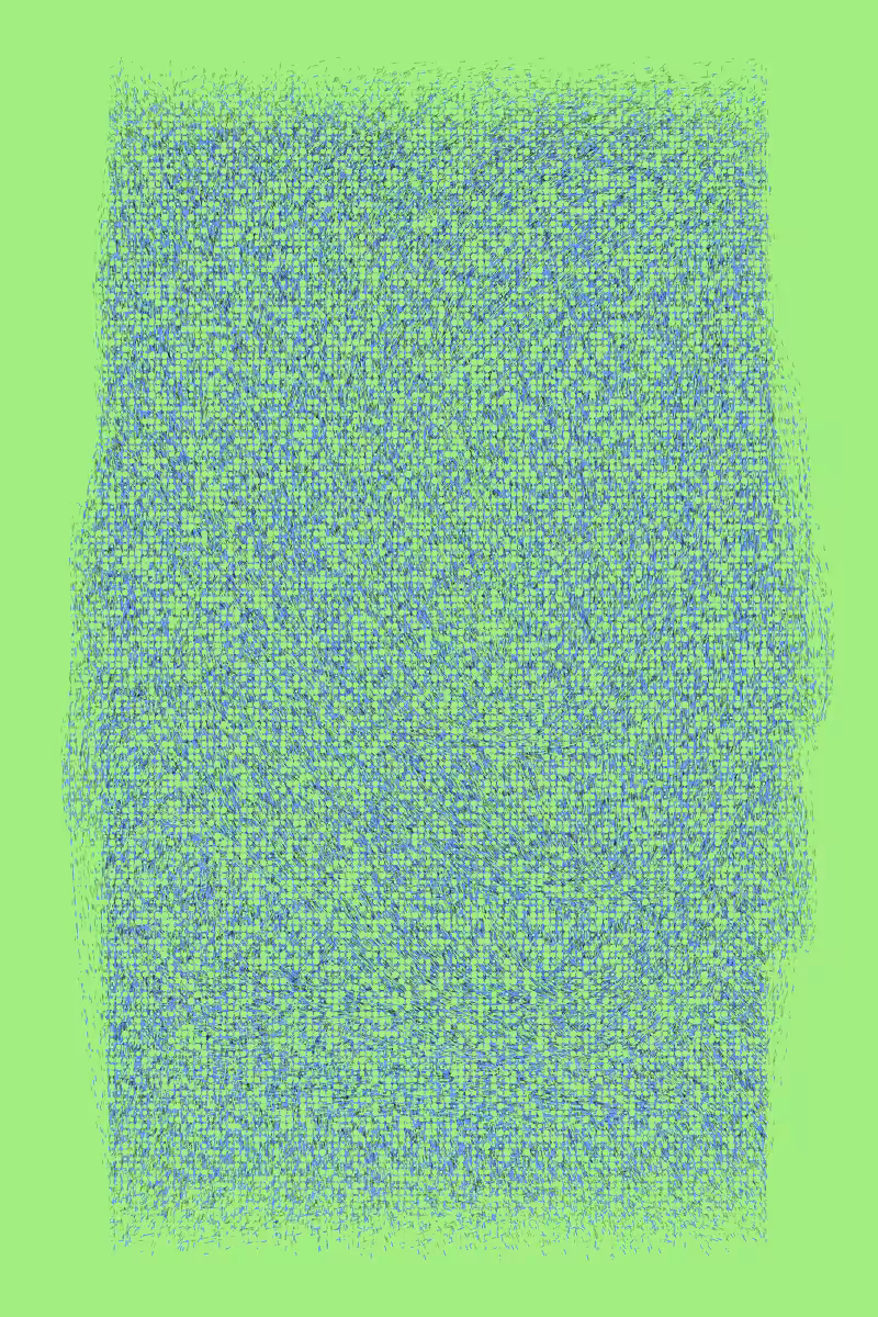 Grass #36