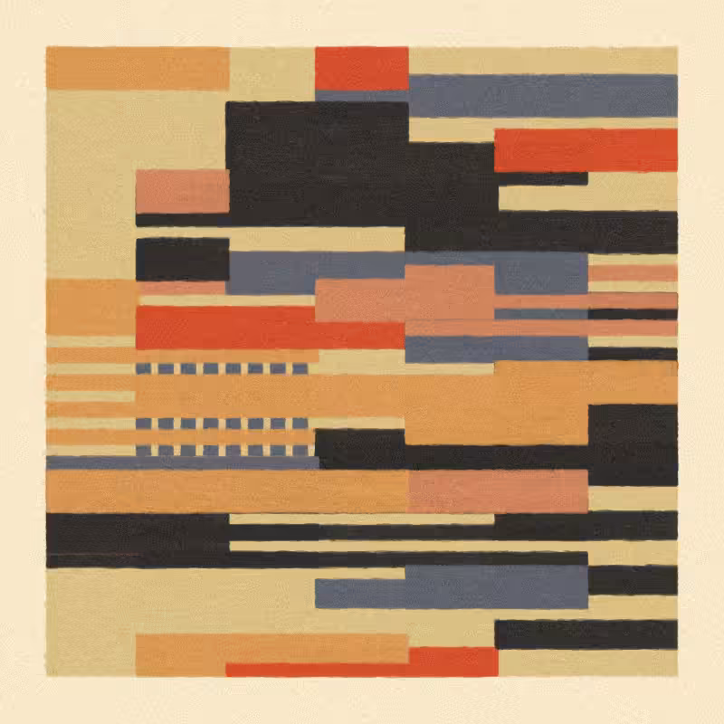 Loom #471