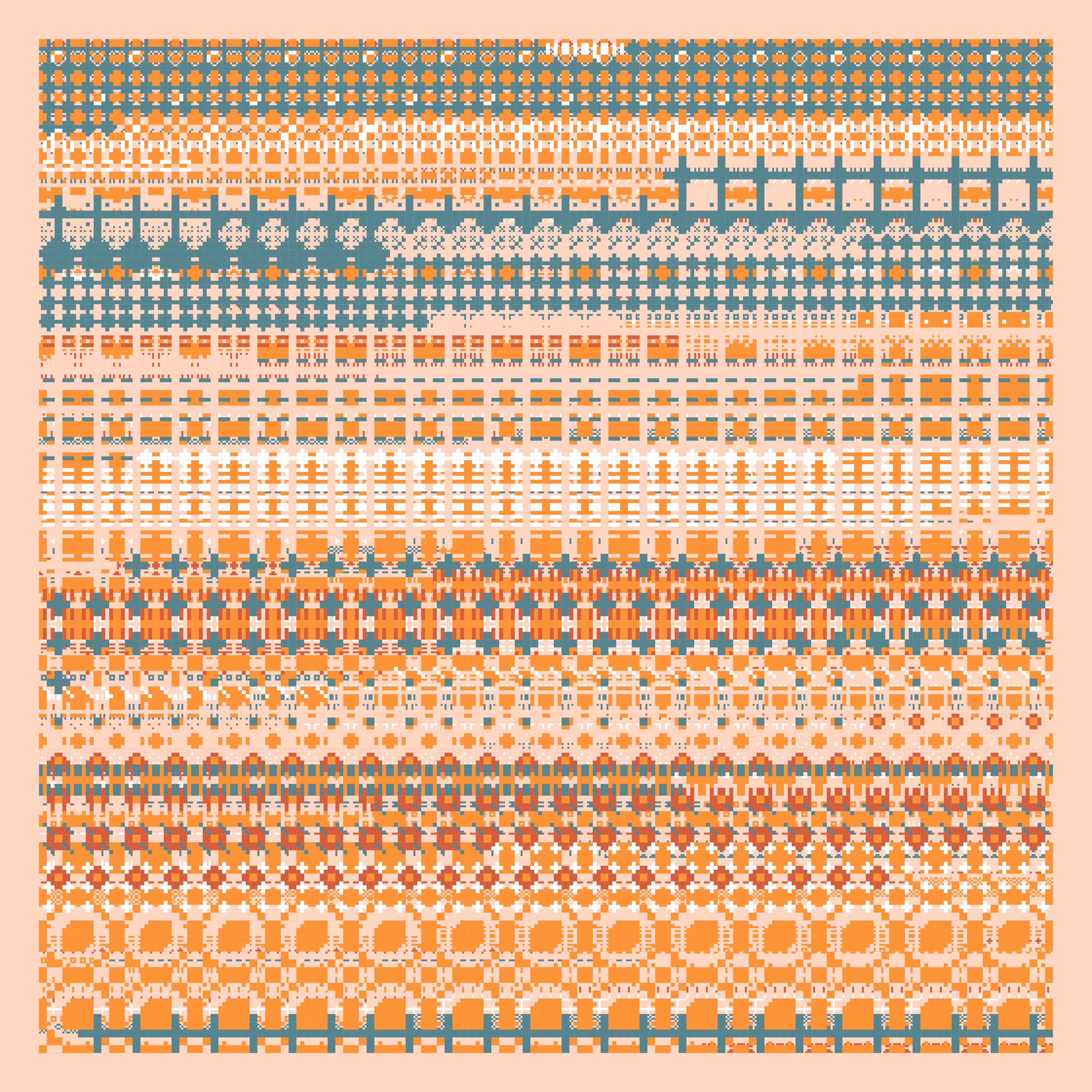 Pixel Management #1112