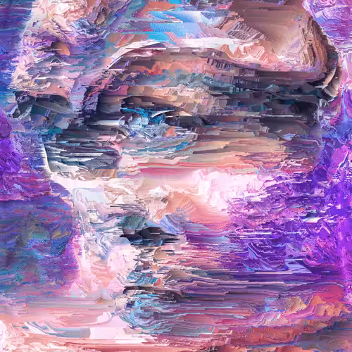 7R4C3R