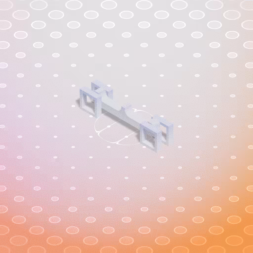 Kinetic Bug #10