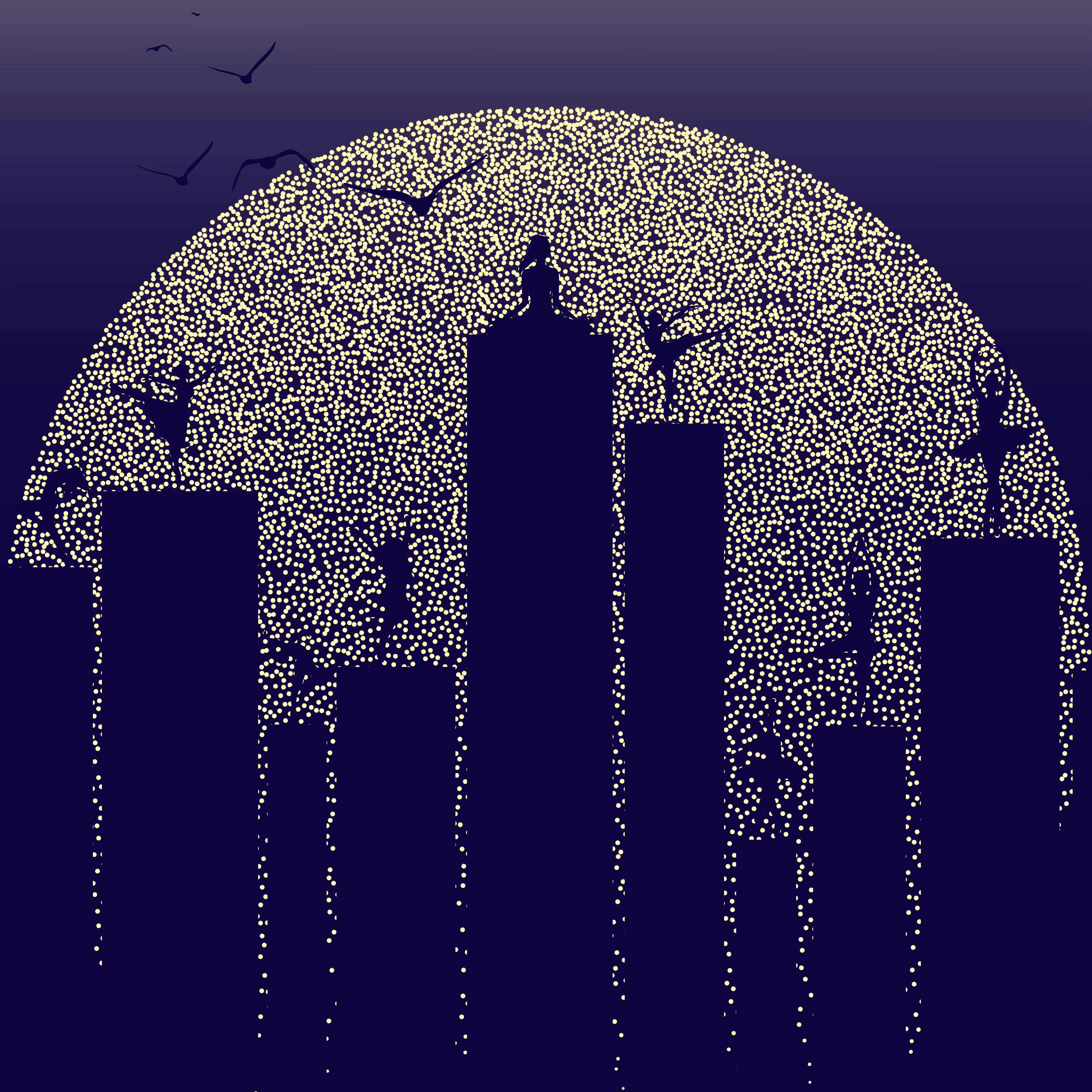 Dreamland