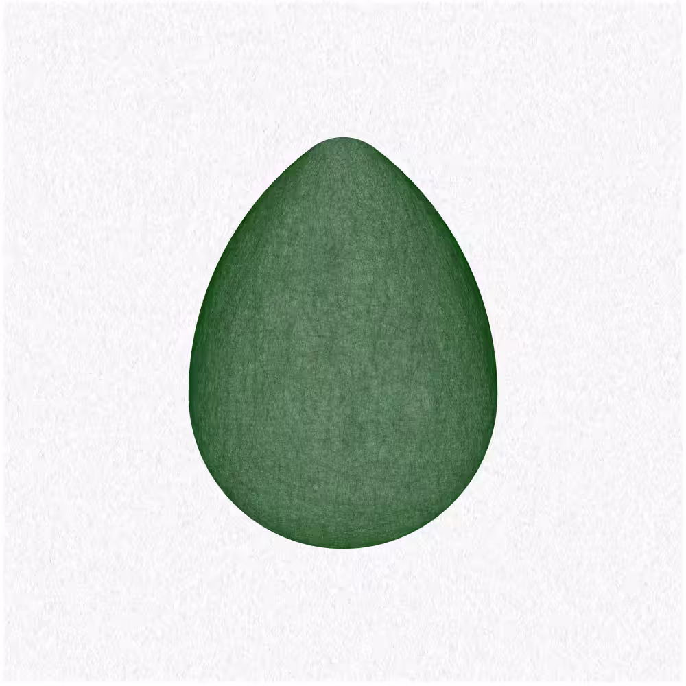 Easter Egg #712