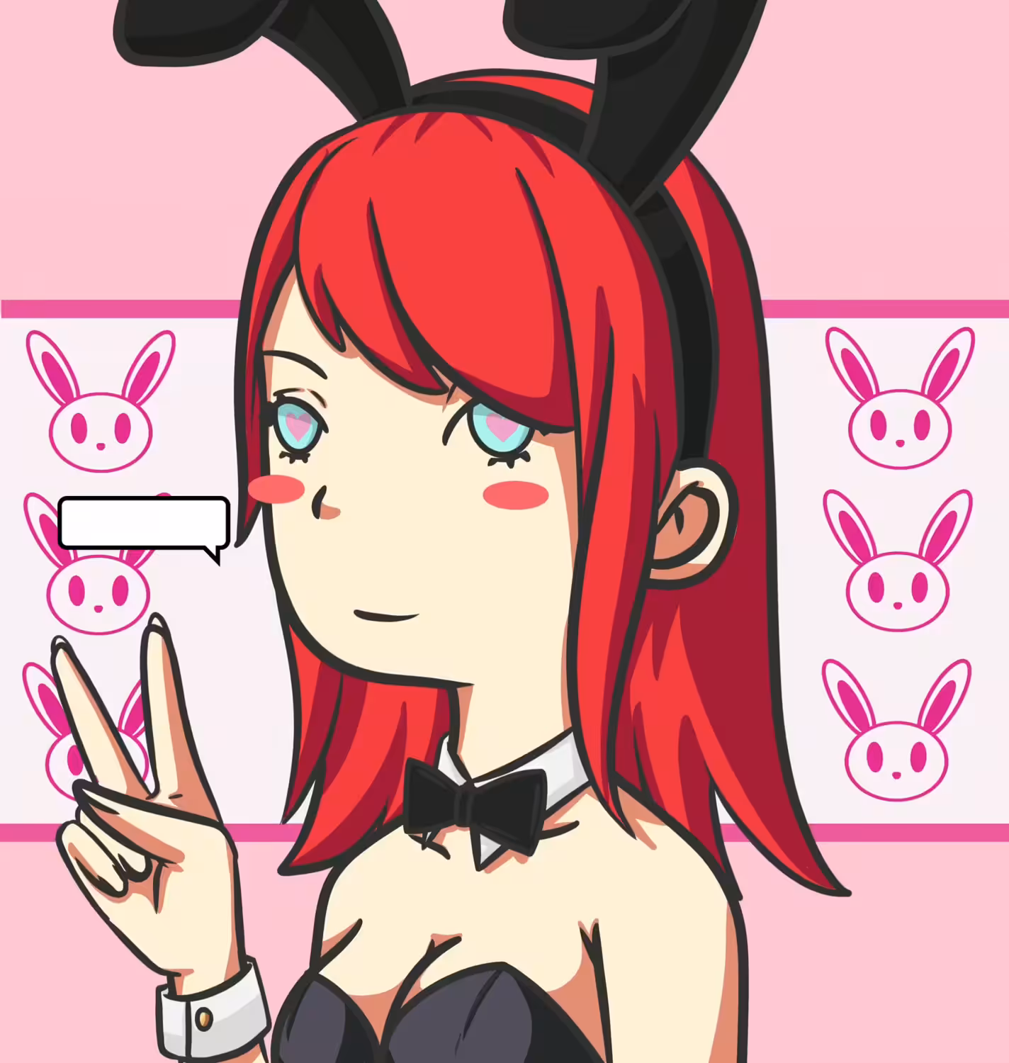 #39