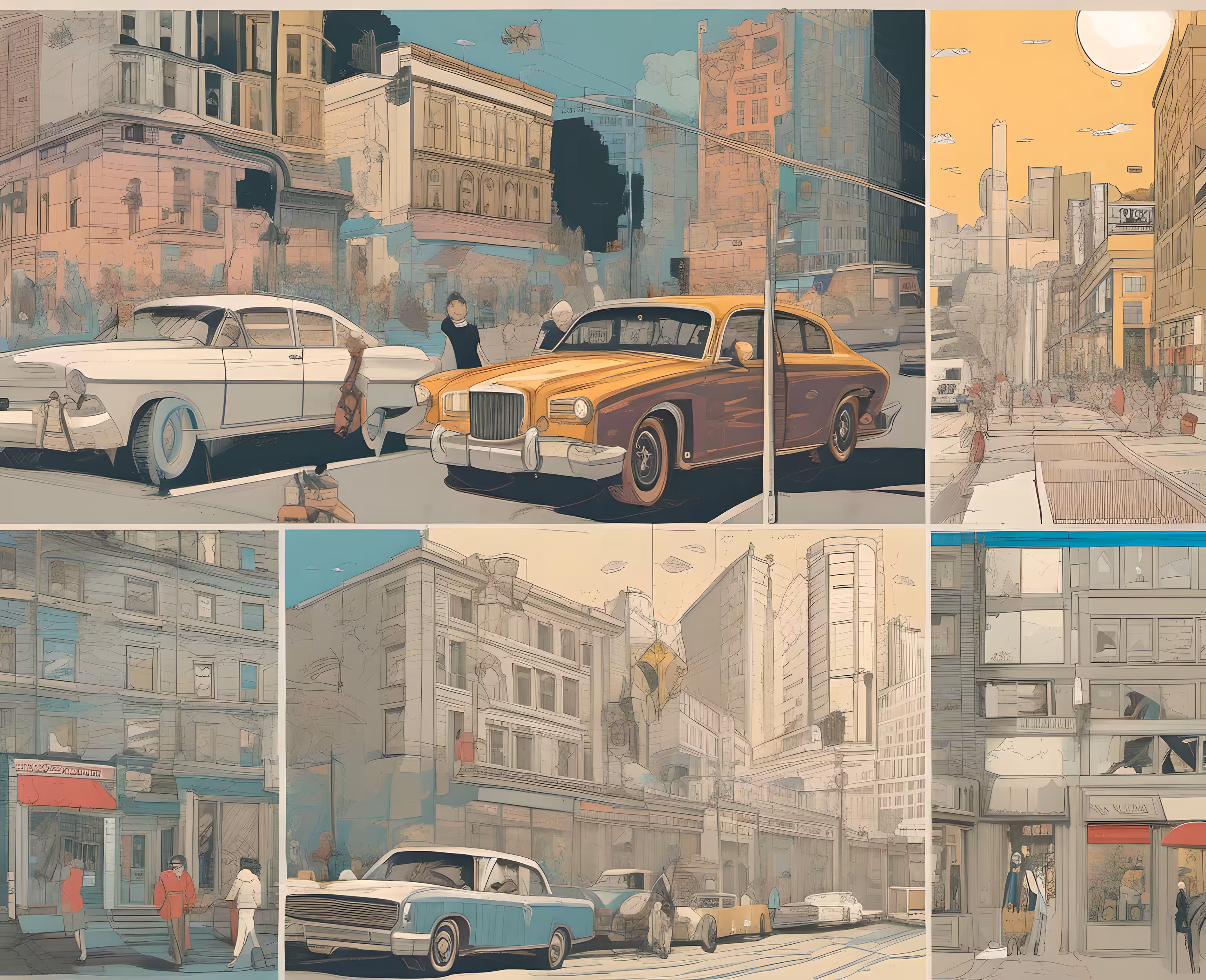 Page #62