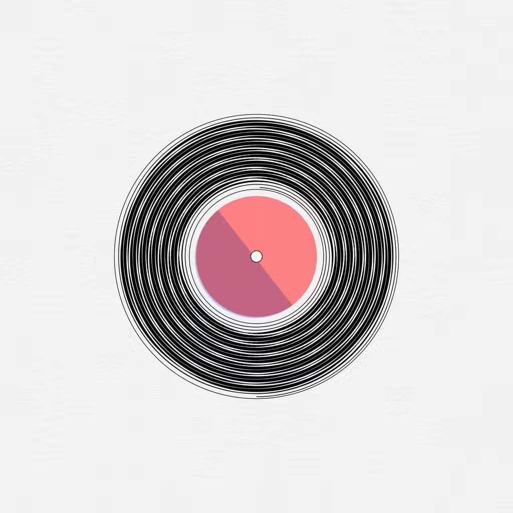 45rpm #43