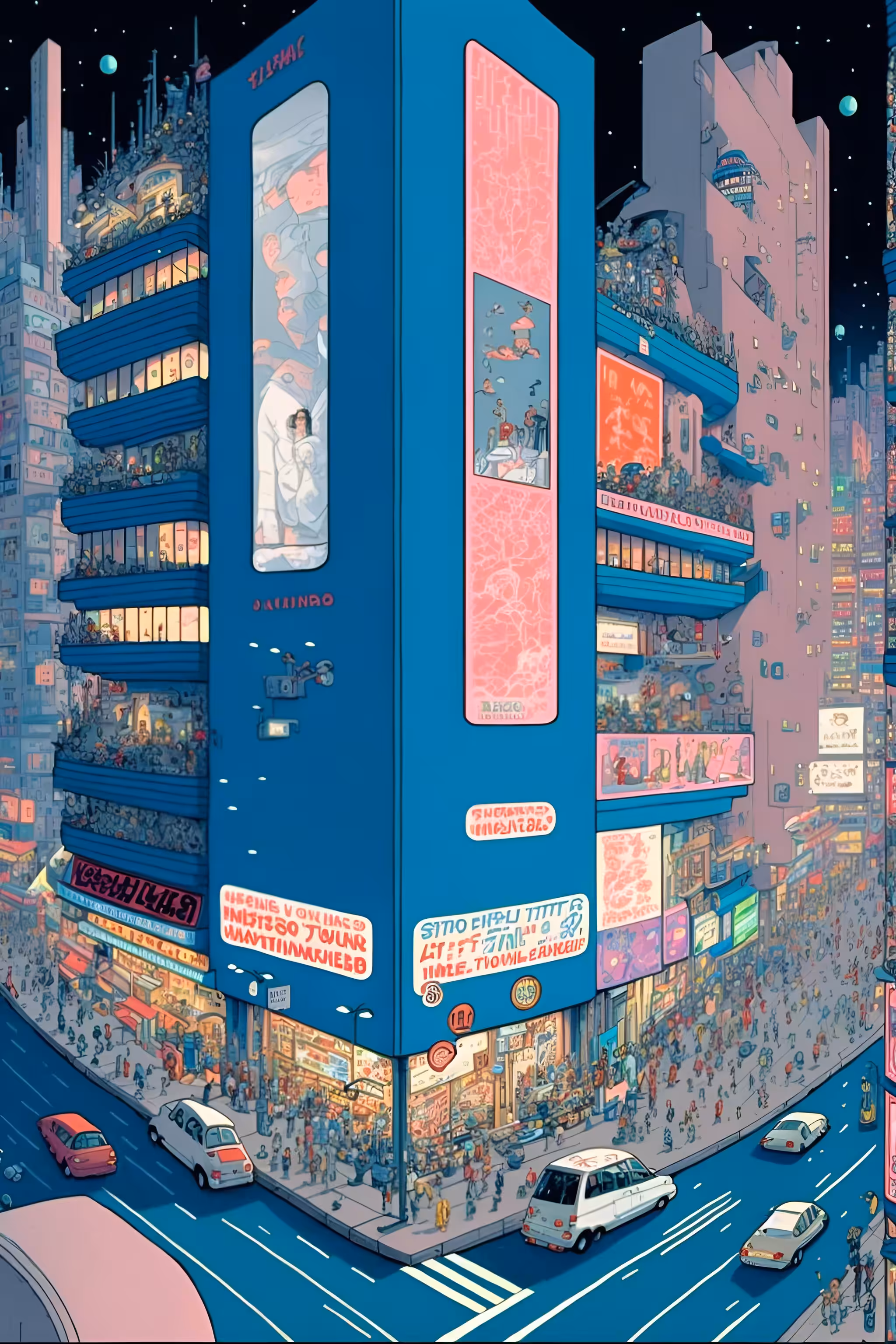 alphapolis 003