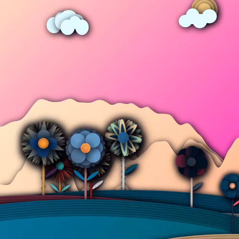 Flosalis N24° #194