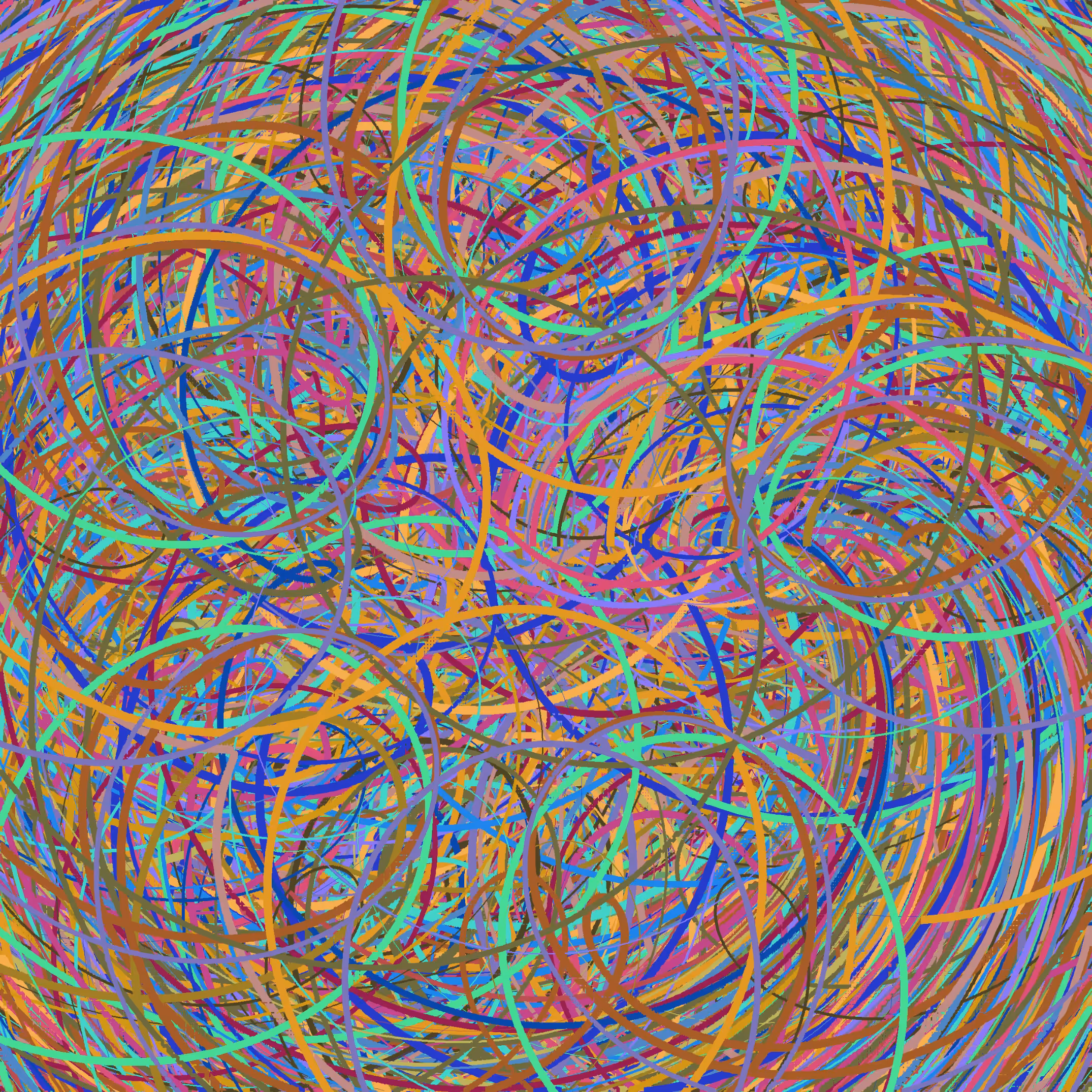 Silent Symphony #3 Beautiful