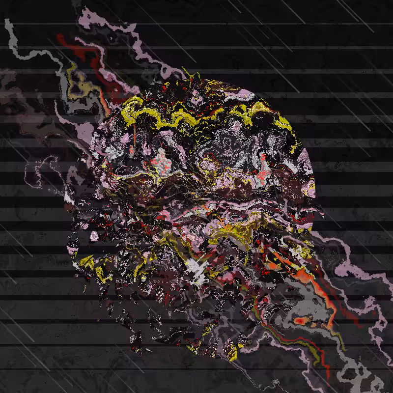 Shattered Moons #483