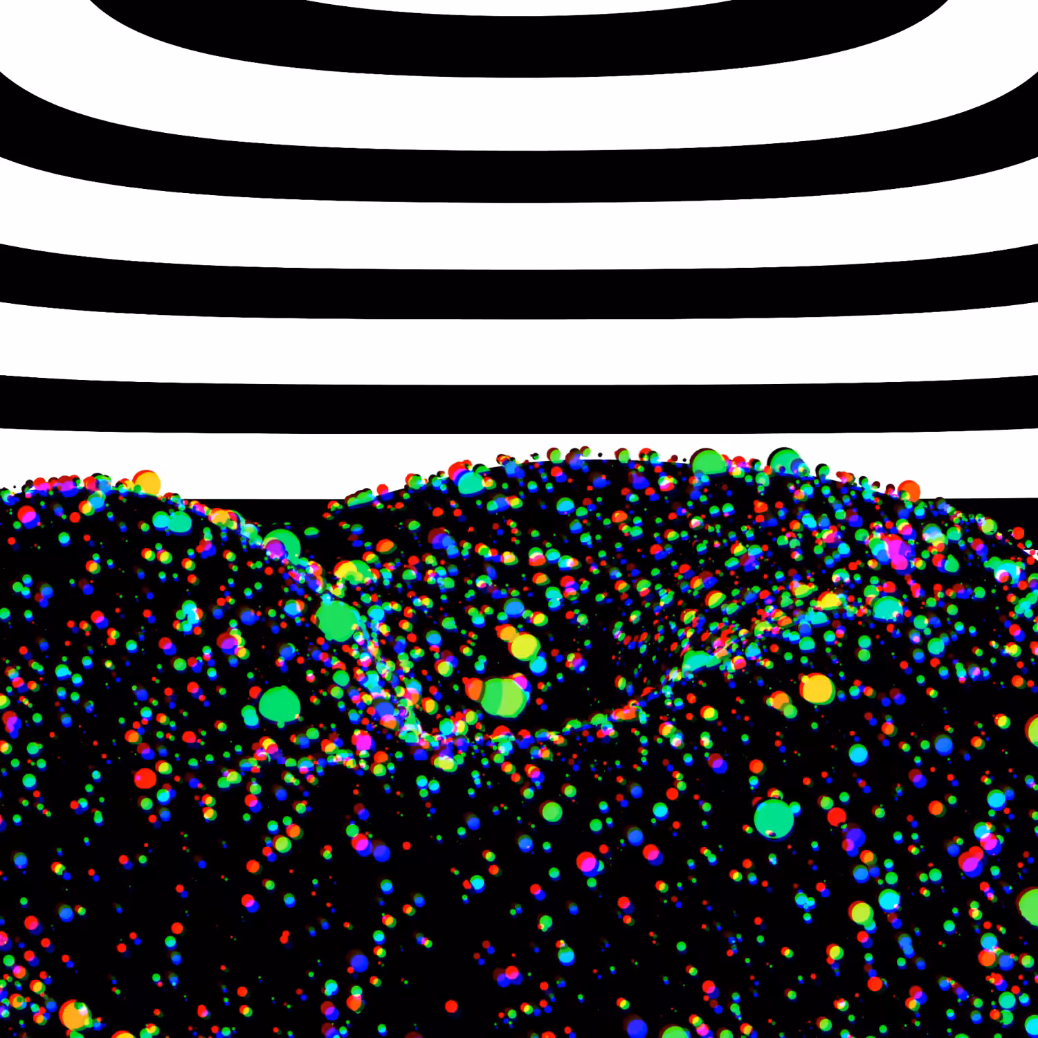 Vortex 14