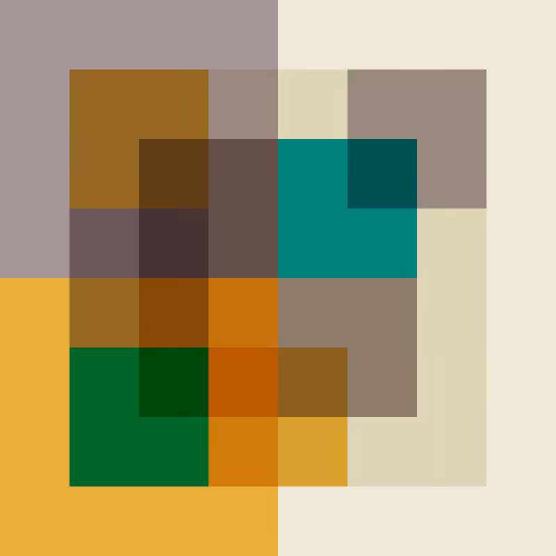 BLEND #490