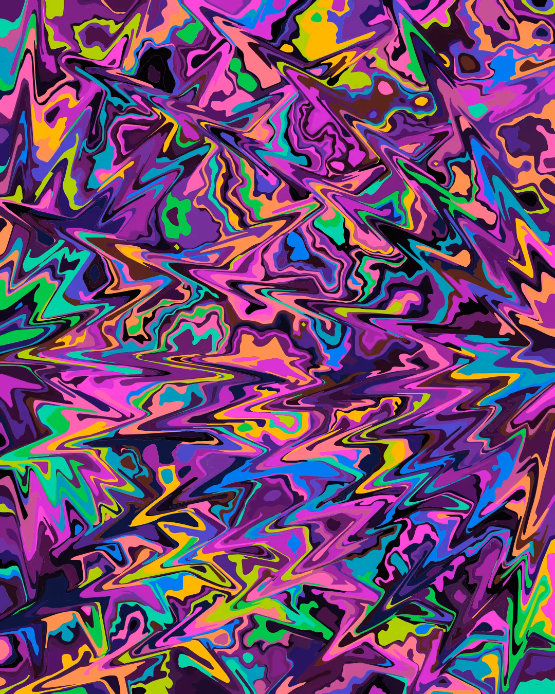 Liquid Dream 18