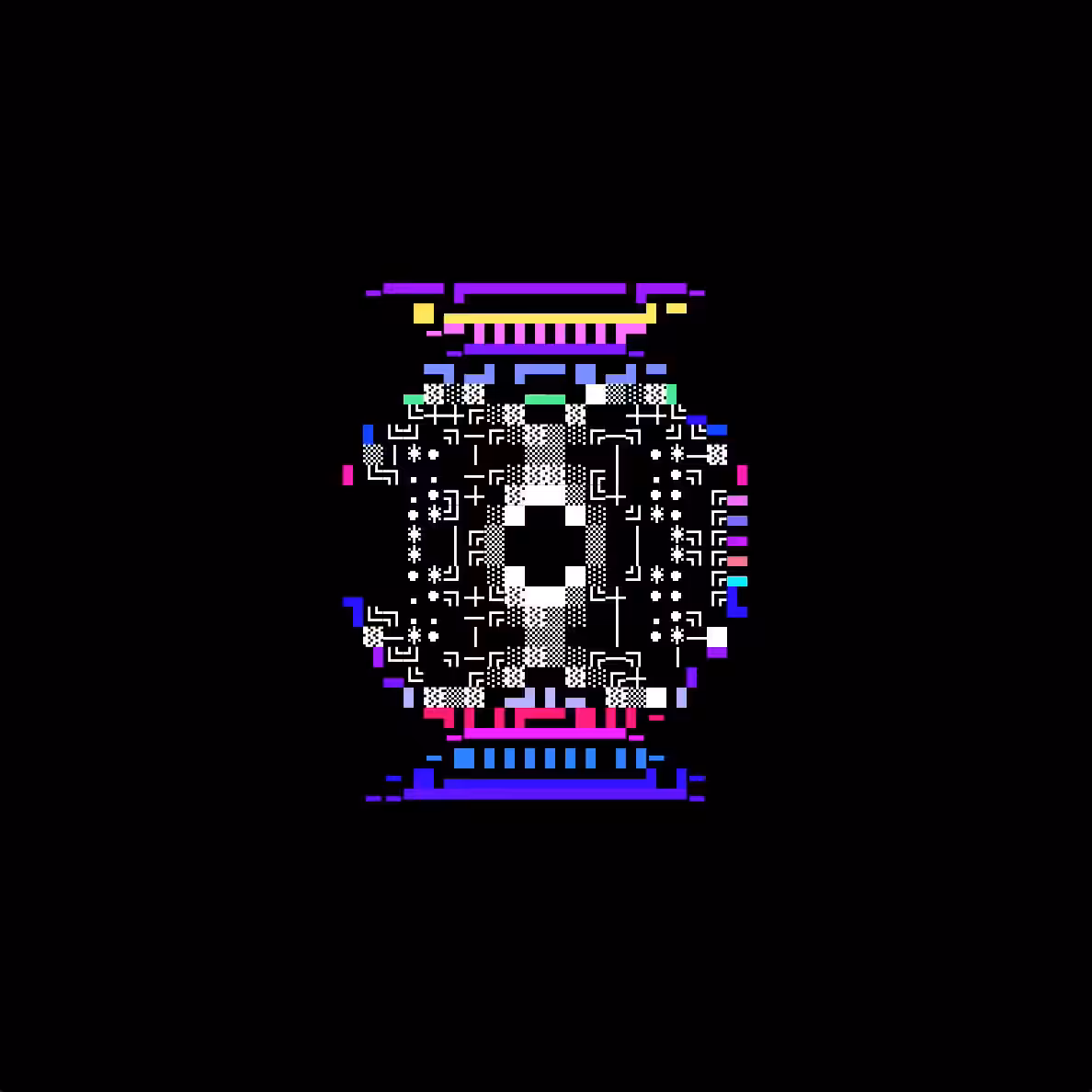 YYCOA.III_
