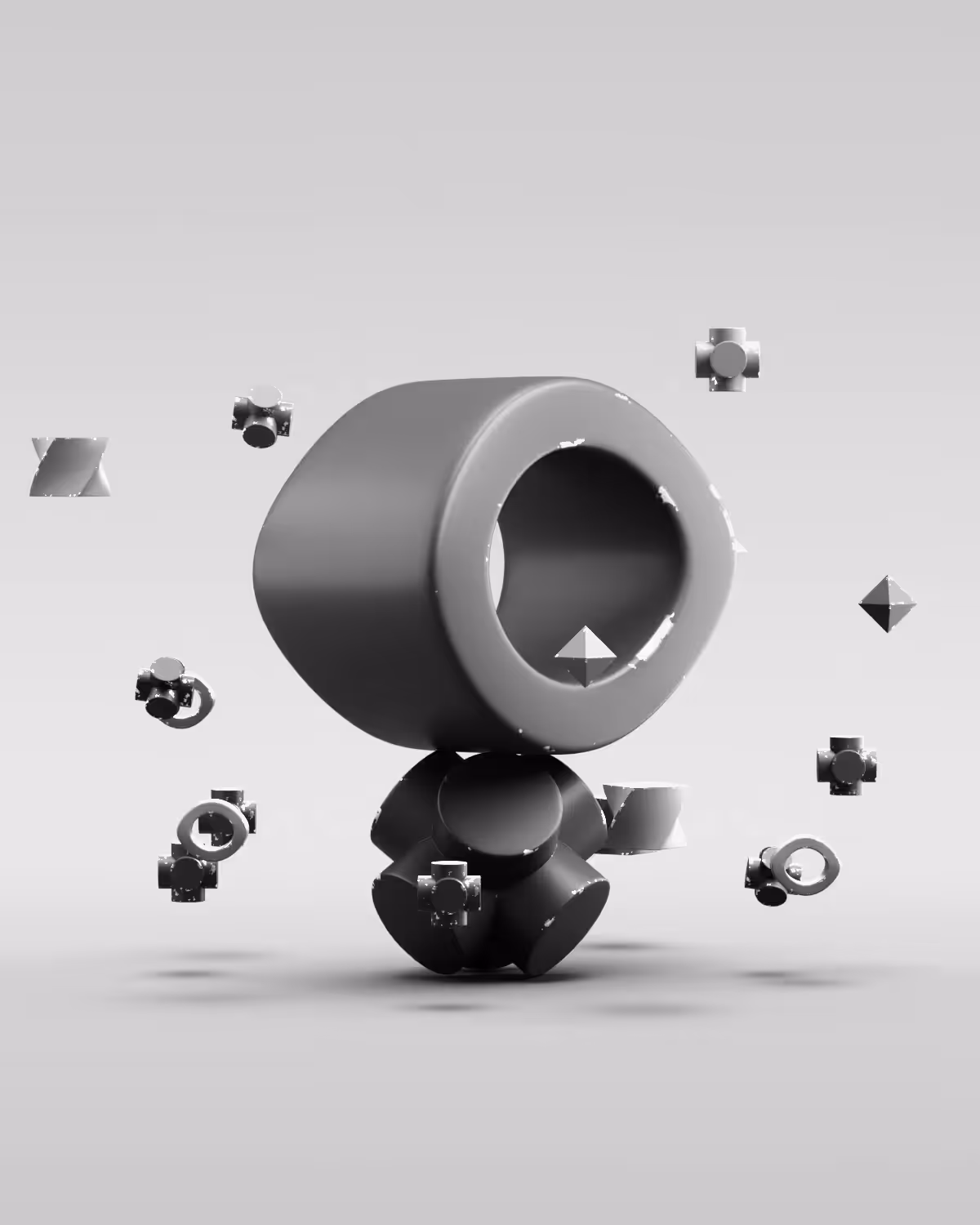 Scale