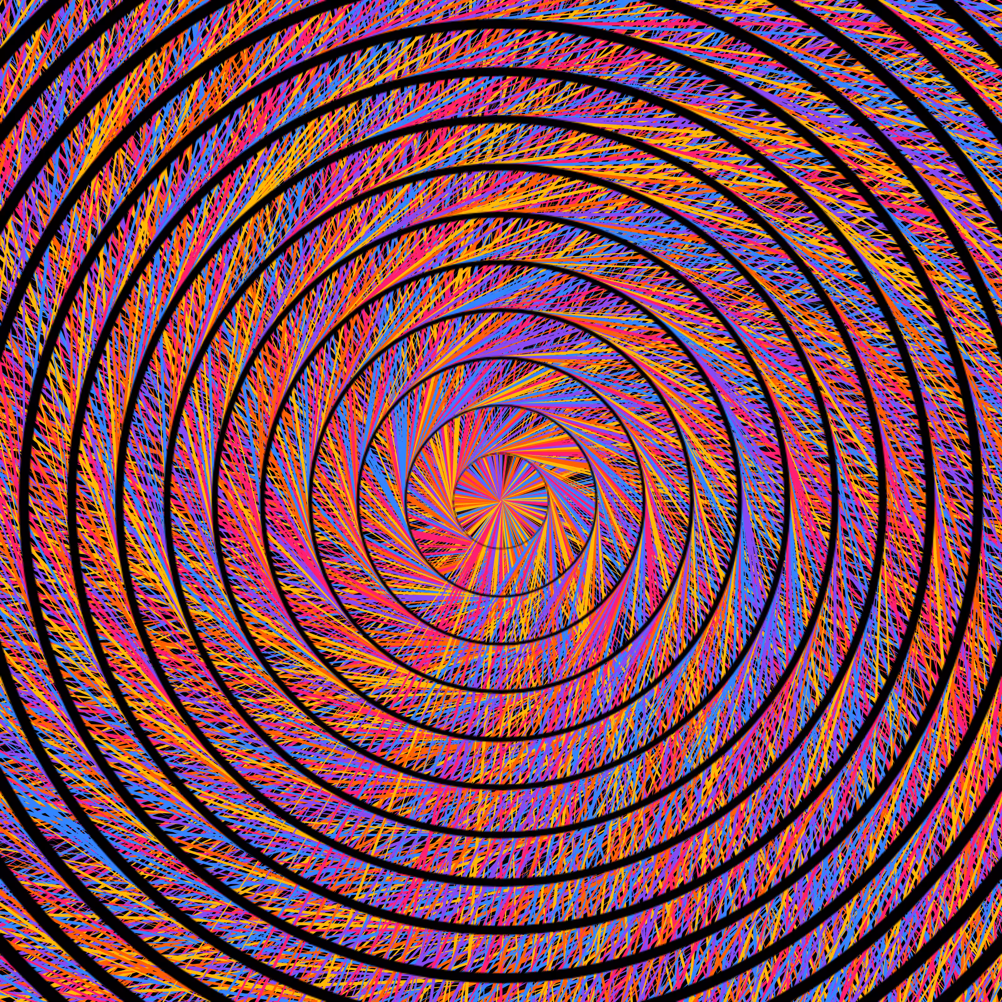 4rtiu5 #7