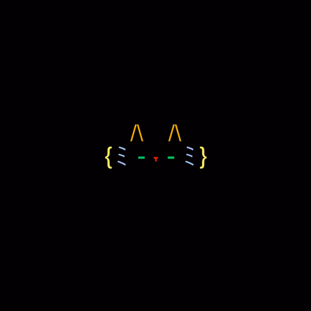 cats #8693