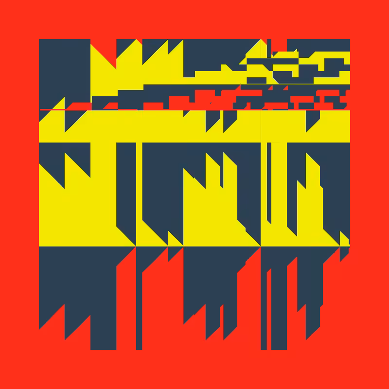 Repeater #102