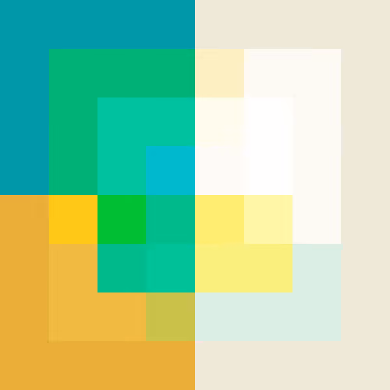 BLEND #811