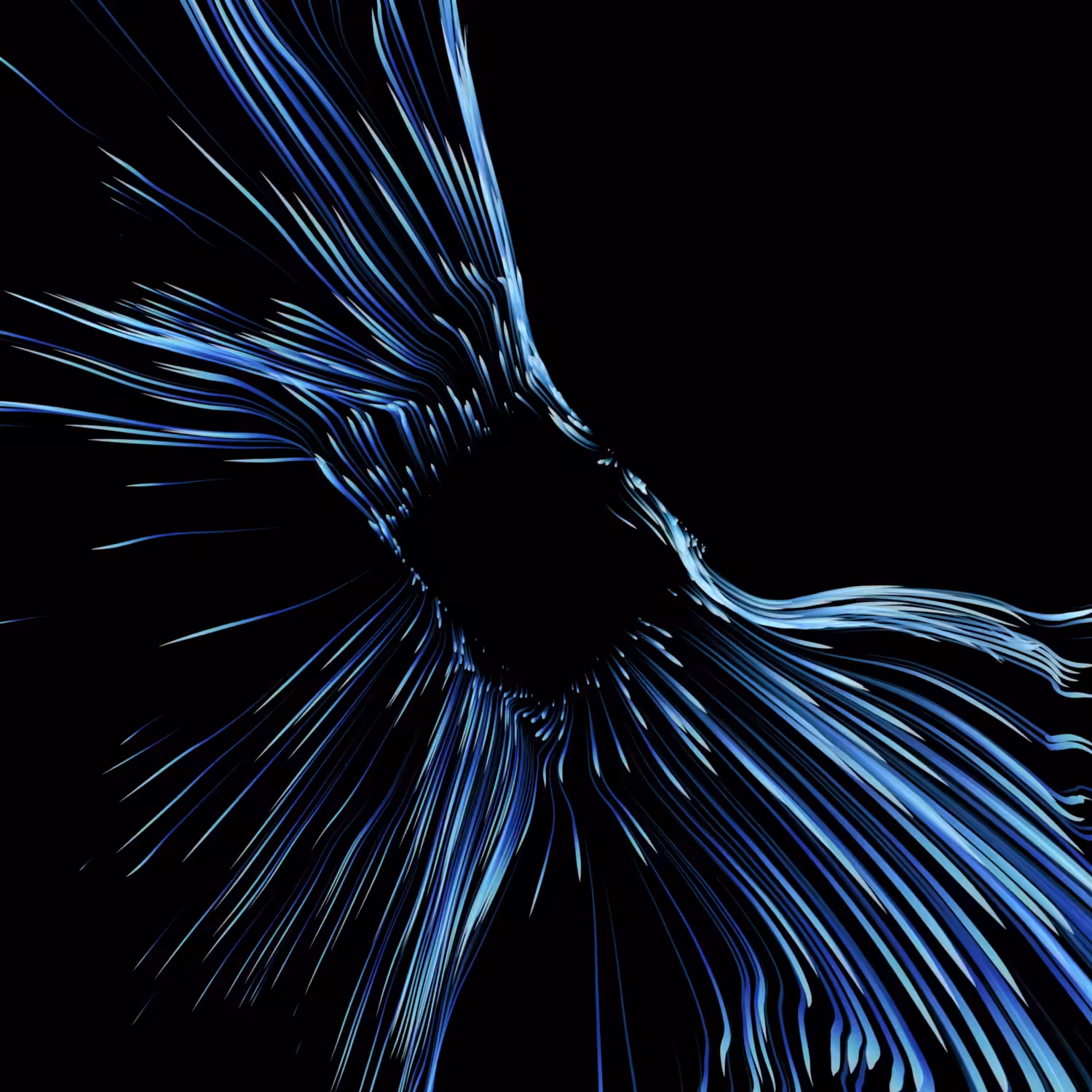 Vortex #1086