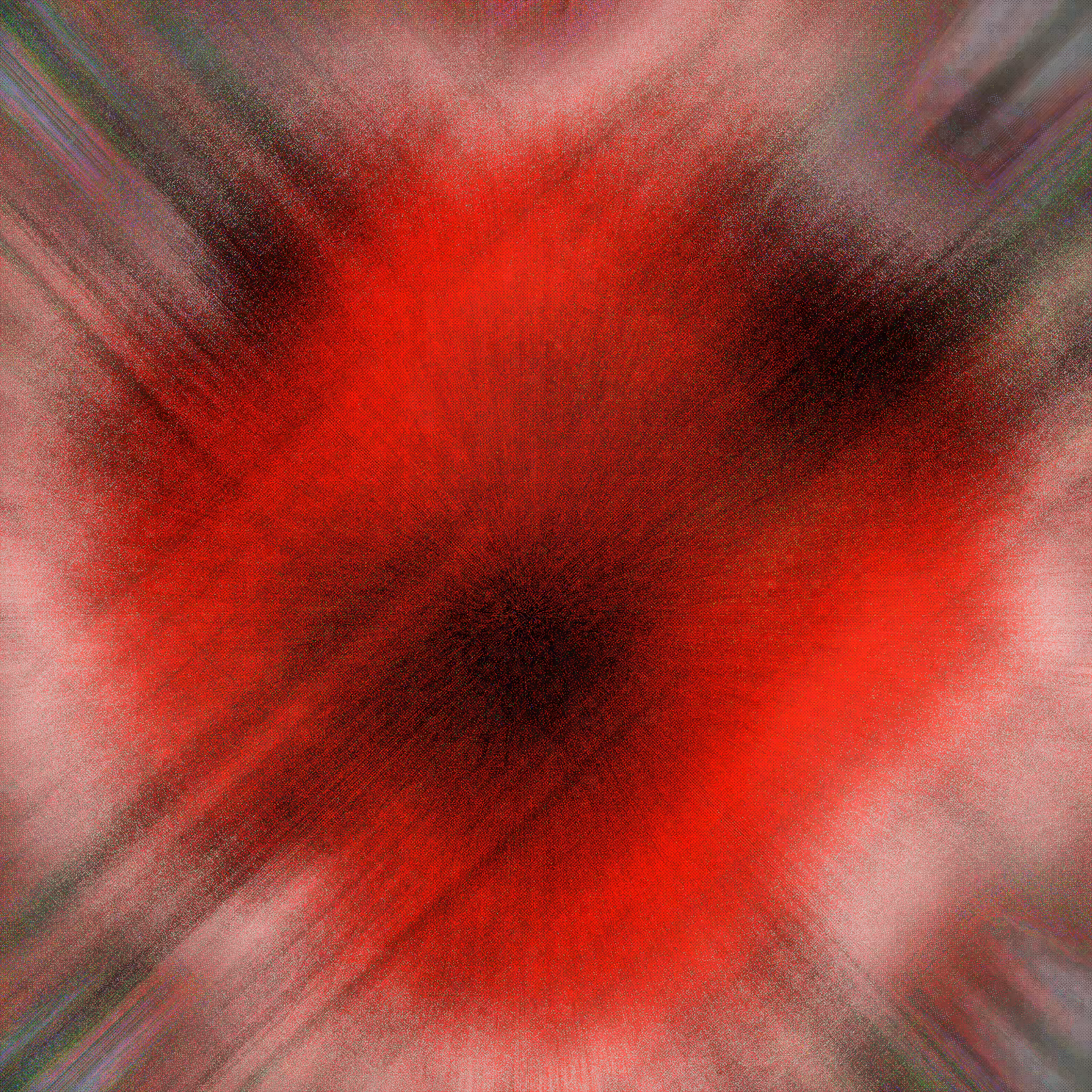One who has seen the eye